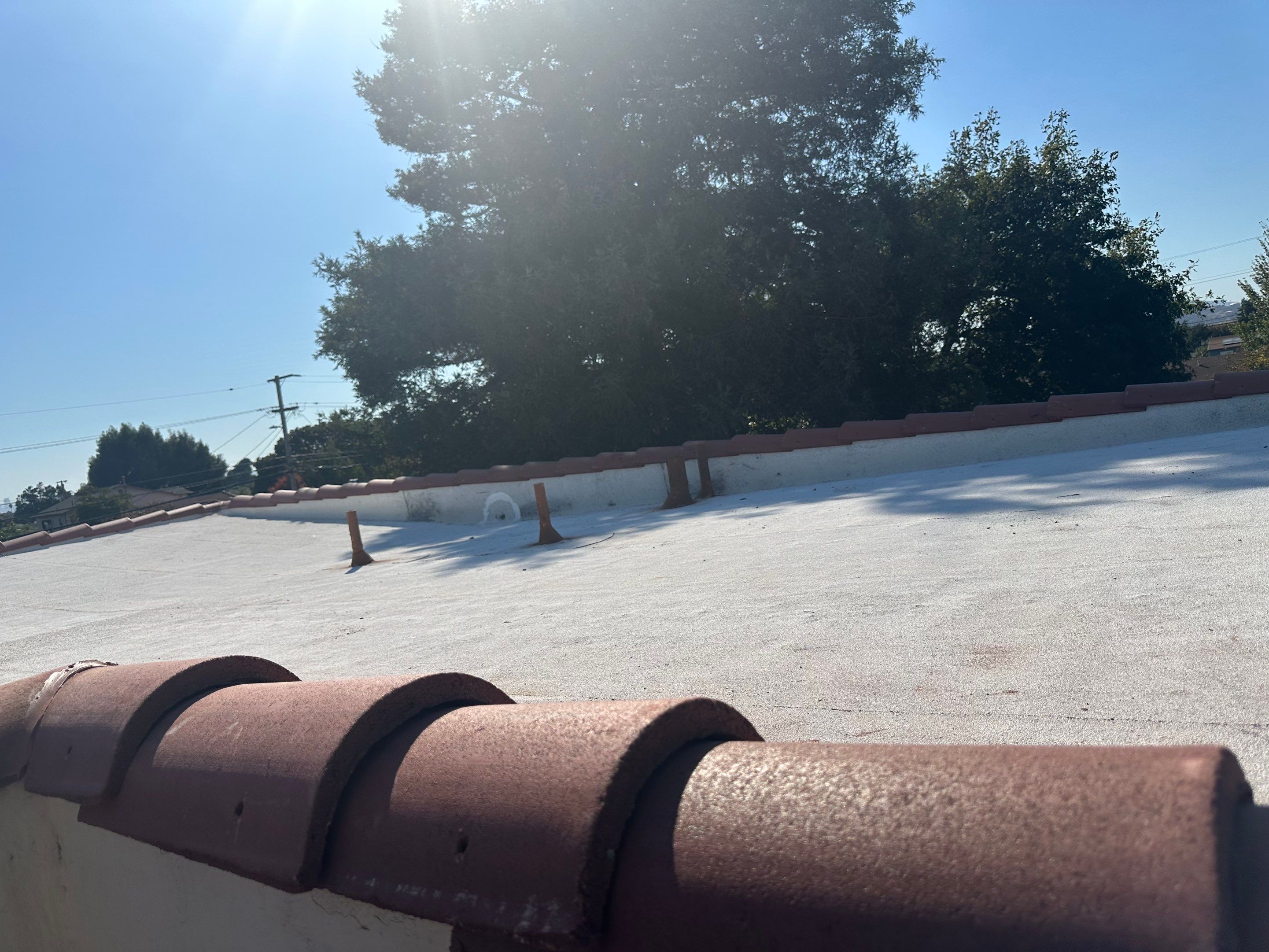 Roof Replacement - Richmond, CA 94804 by Epic Roof Replacement