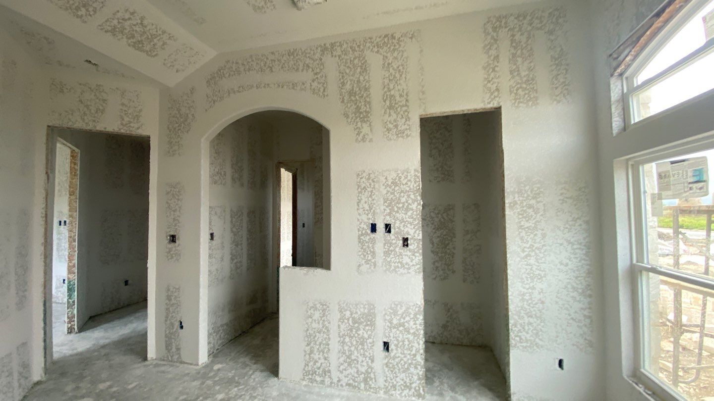 NEW CONSTRUCTION by Royal Stone Roofing 