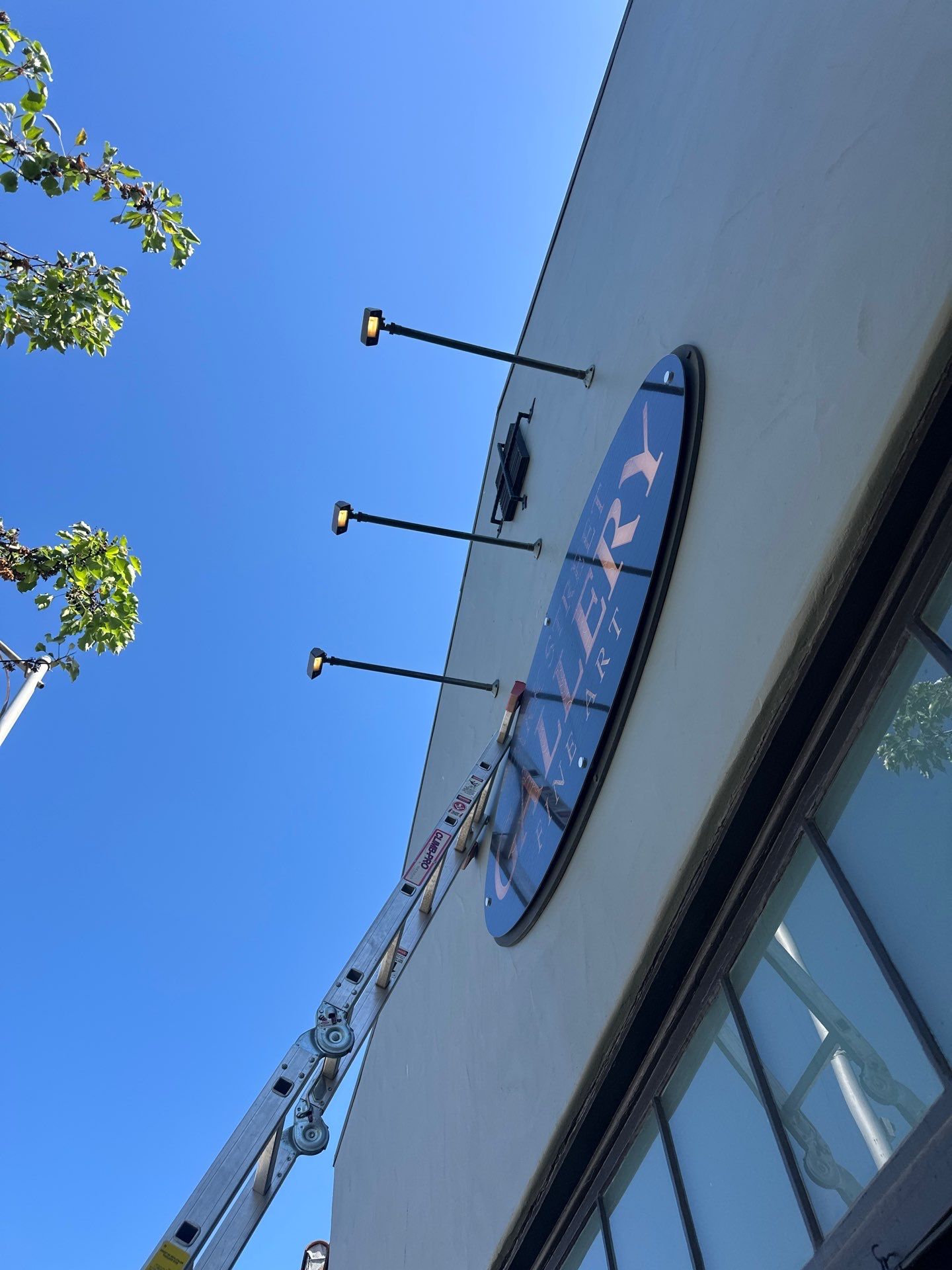 JM Construction featured photo.