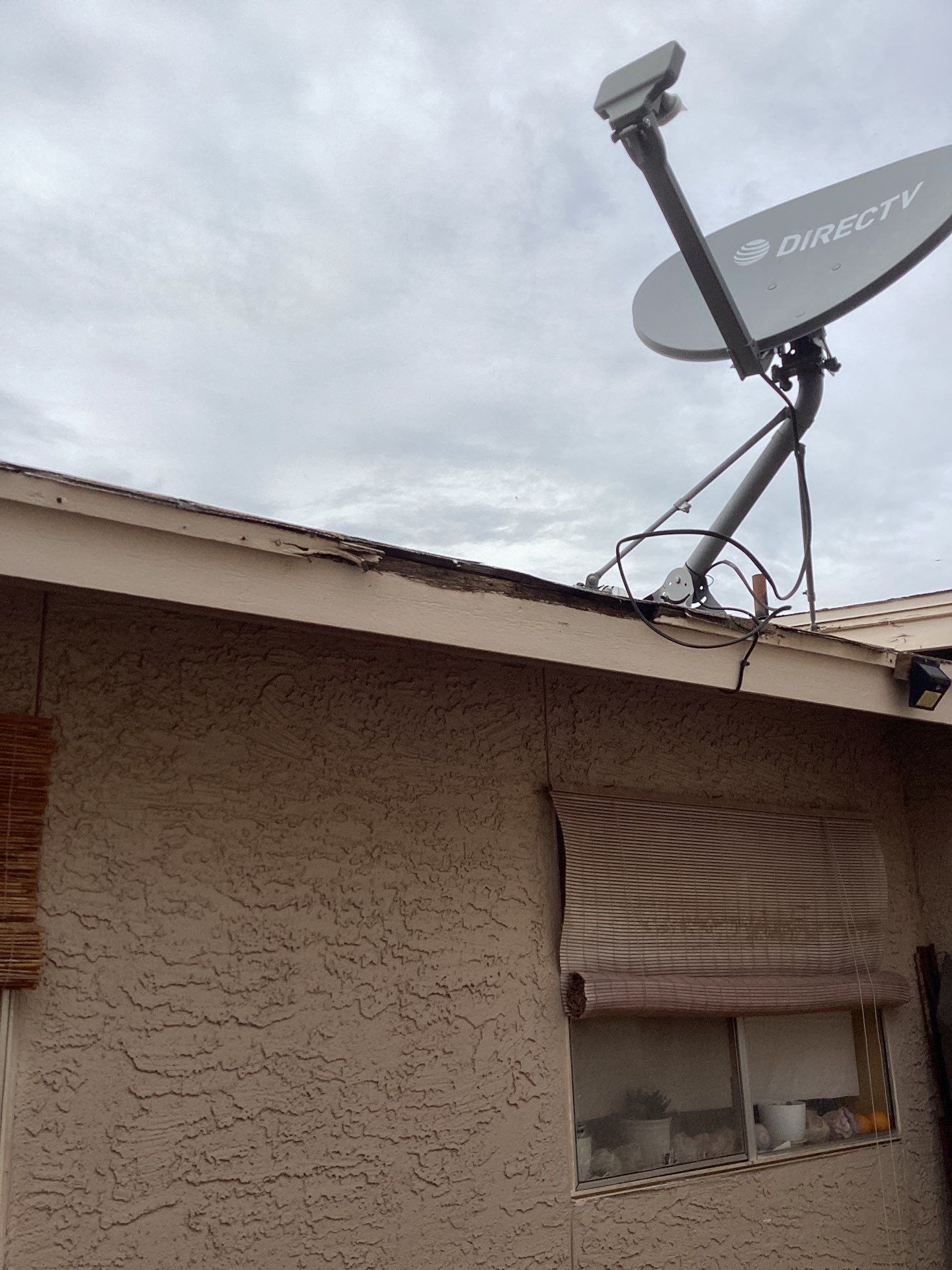 Fred's Full Re-roof by All Storm Roofing & Construction