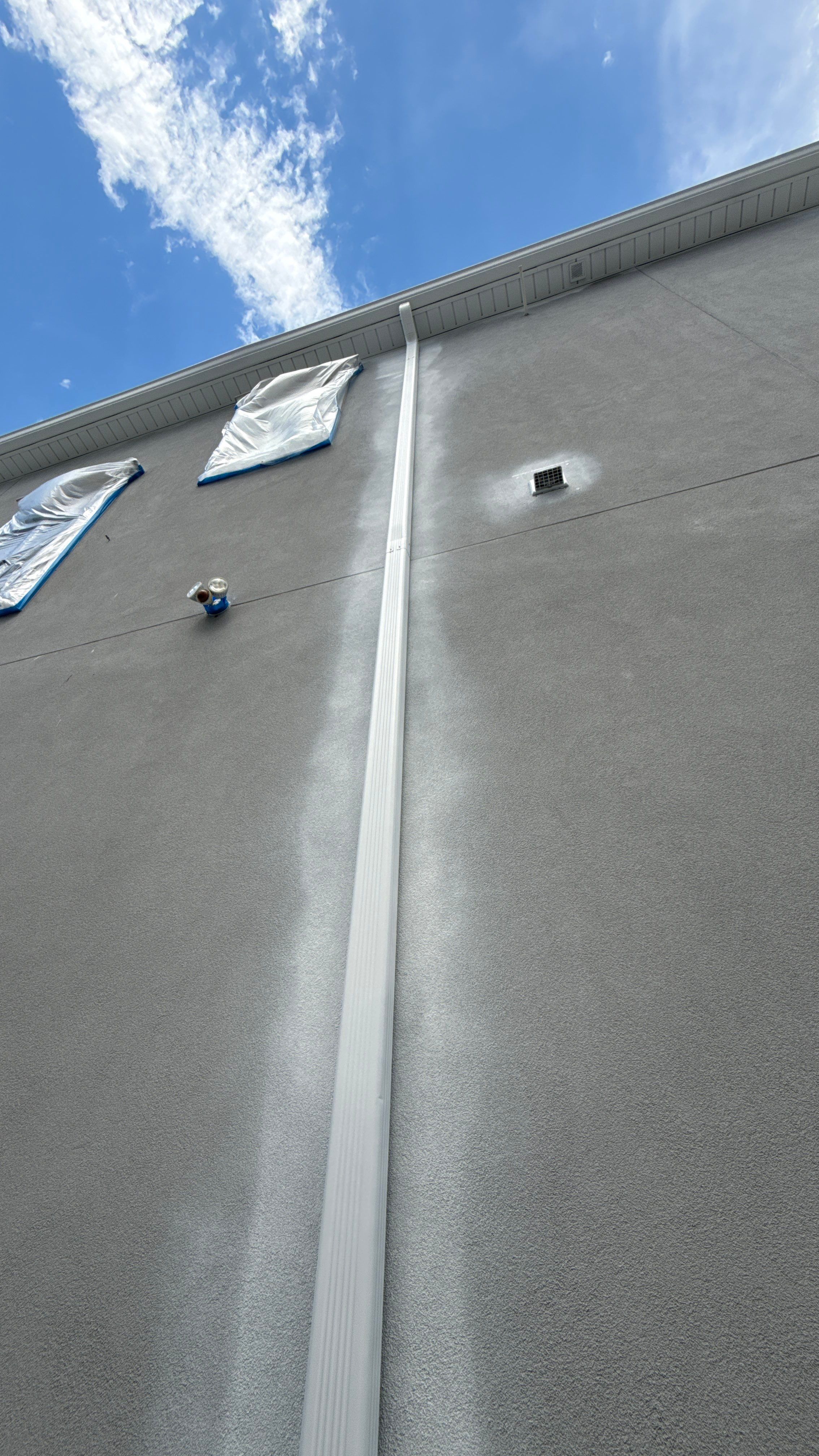 HDS Contractors - Roof Repairs New Orleans by HDS Contractors