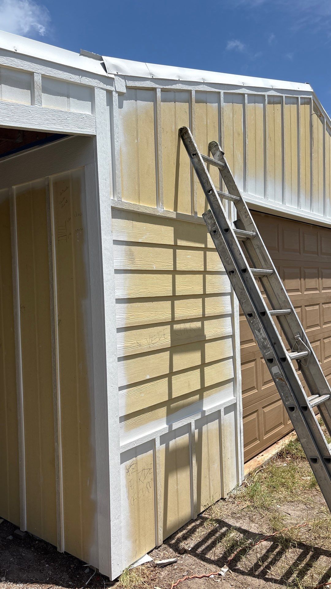 From street Dud To Street STUD!! by Bayfront Roofing and Construction