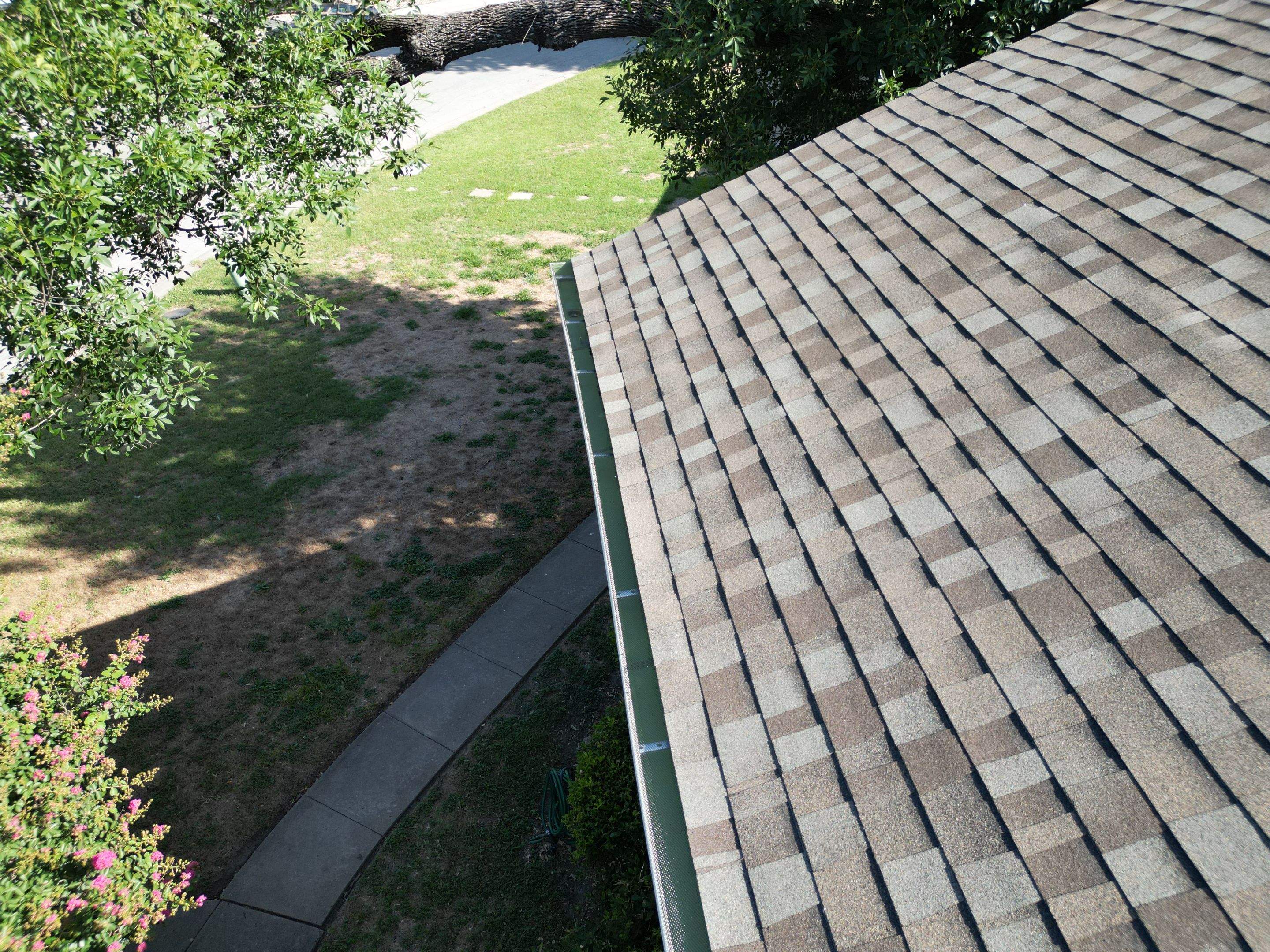 Driftwood - Owens Corning TruDefinition Duration by RoofsOnly.com