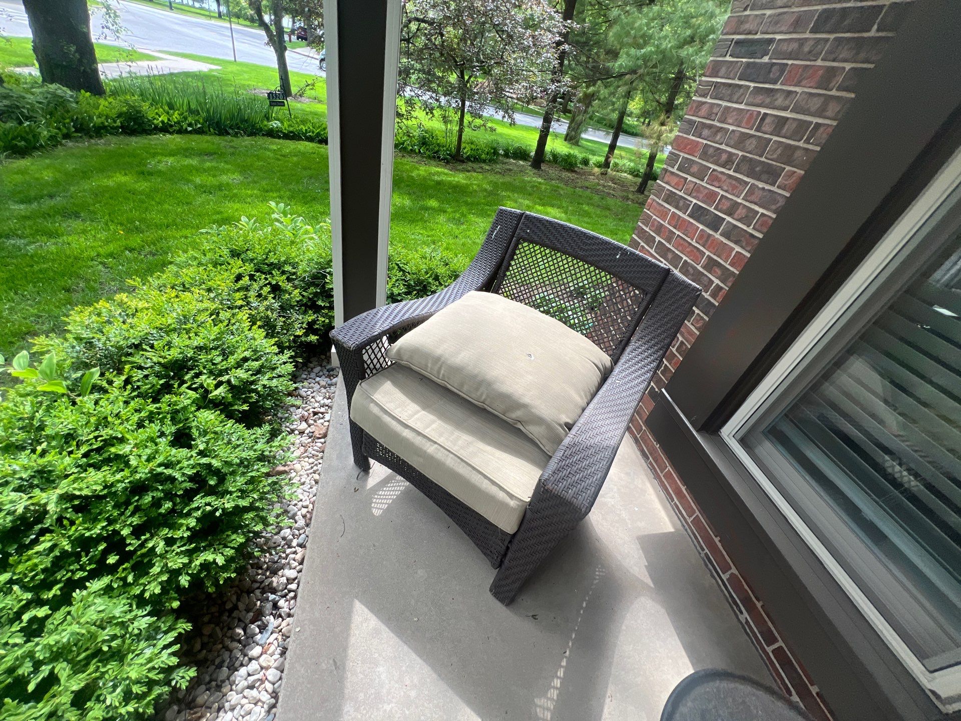 Complete Exterior Home Cleaning by Northern Power Washing LLC.