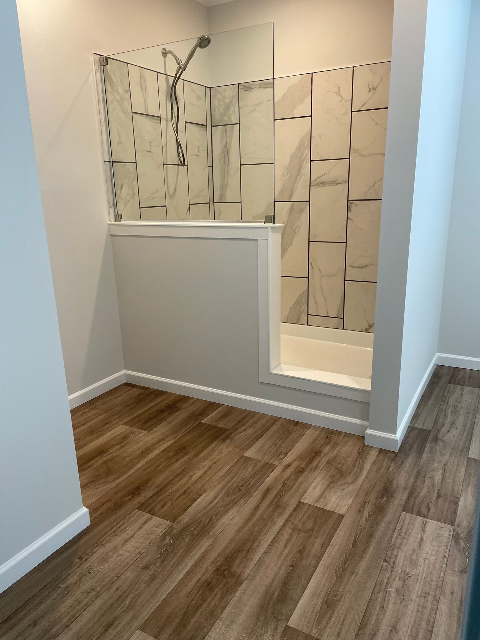 Freedom Farmhouse by Clayton Homes of Walton