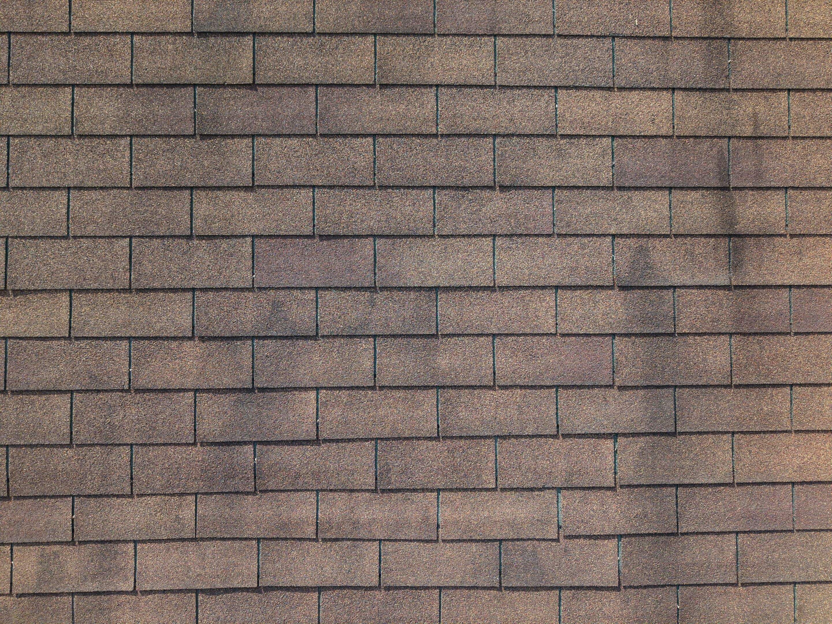 Residential Roof Replacement using TAMKO TItan XT Rustic Black by RISE Roofing & Restoration, LLC