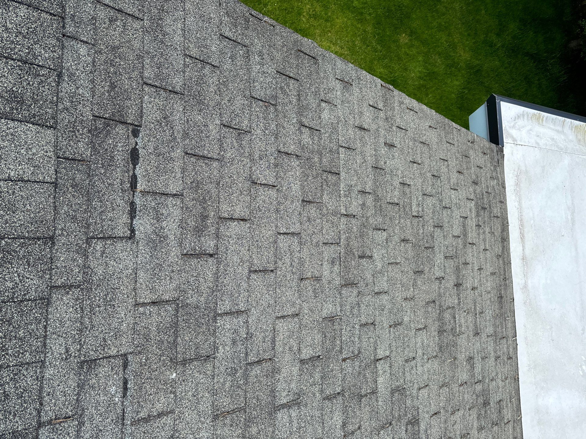 Project in Anacortes by Connolly Construction Company