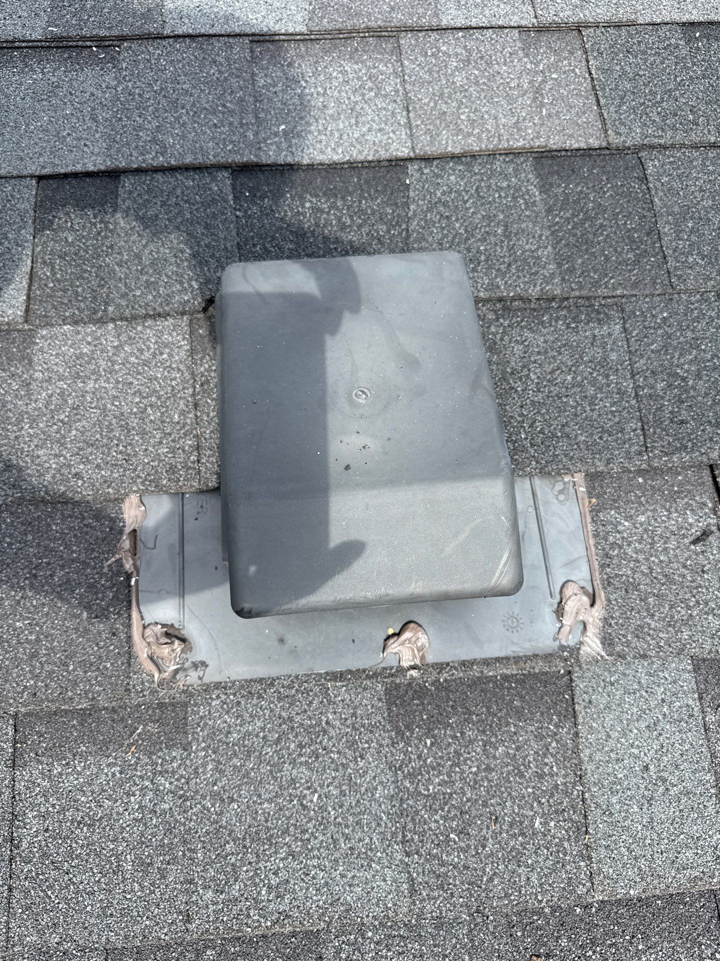 Roof Repair Houston by Roof Repair Services LLC