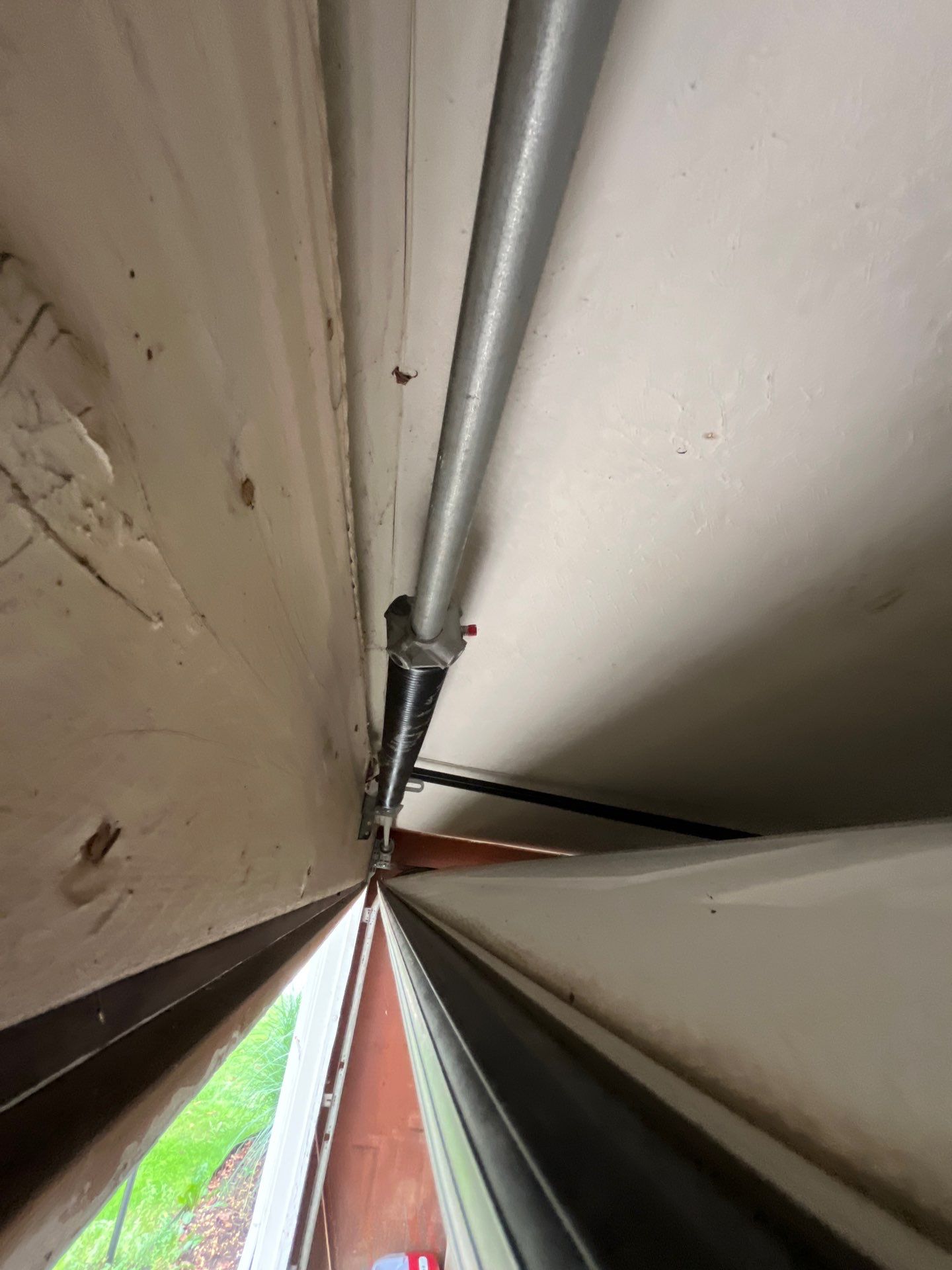 Garage Door Installation in Aurora OH by Ohio Garage Door Repair
