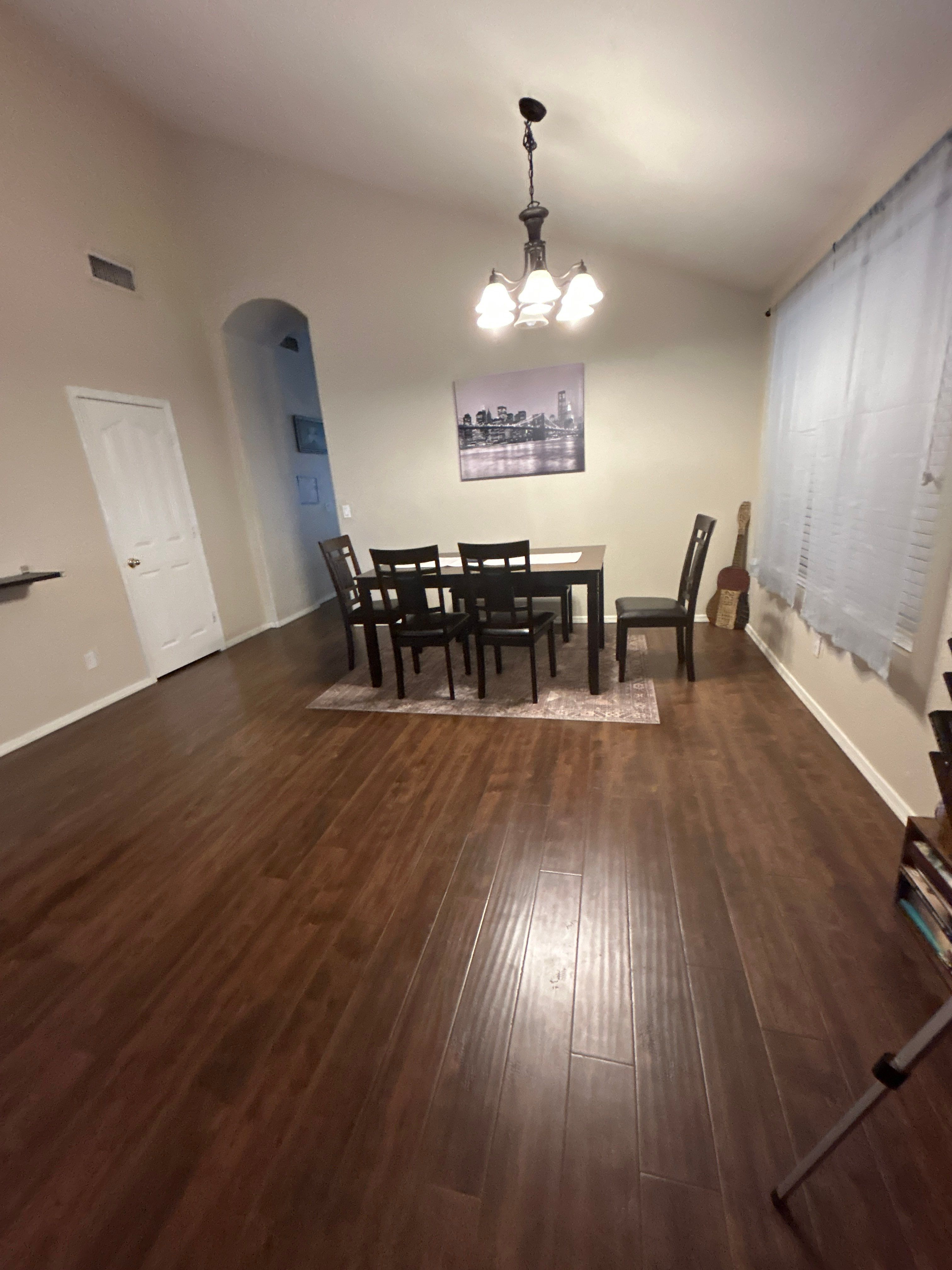 test by CompanyCam Sales Demo