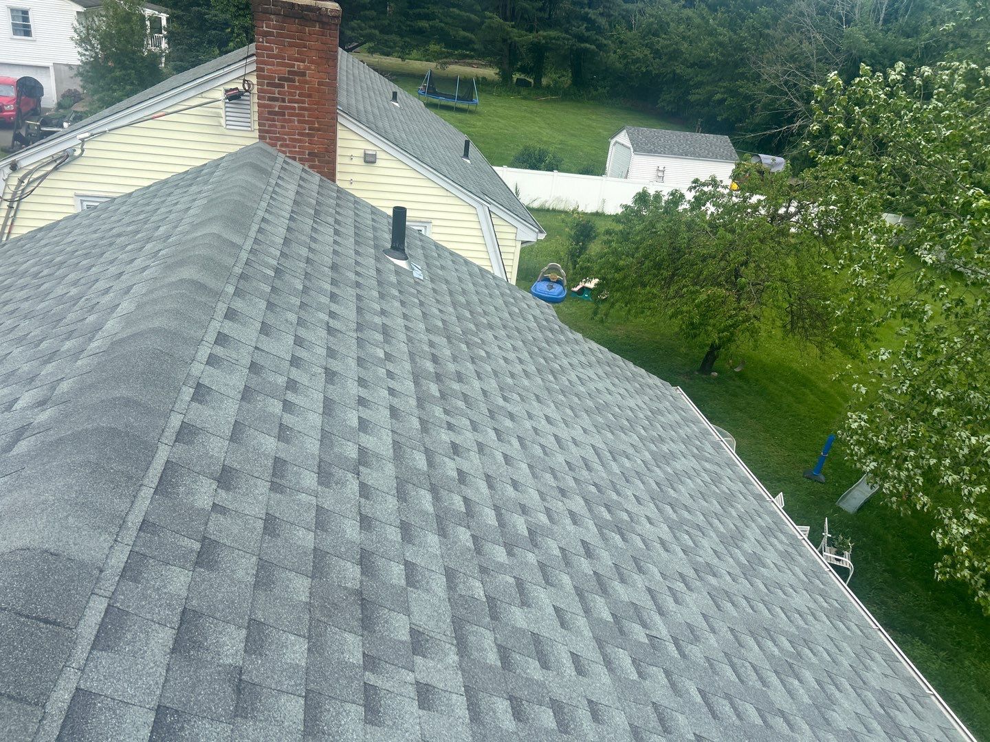 Simsbury  by All site builders LLC