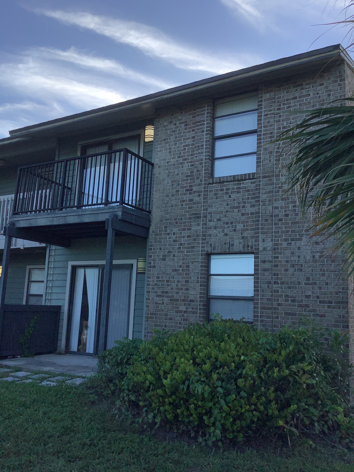 Residential Gutter System Upgrade in Fort Myers FL - 27 Building And Club House by Gutter Professors