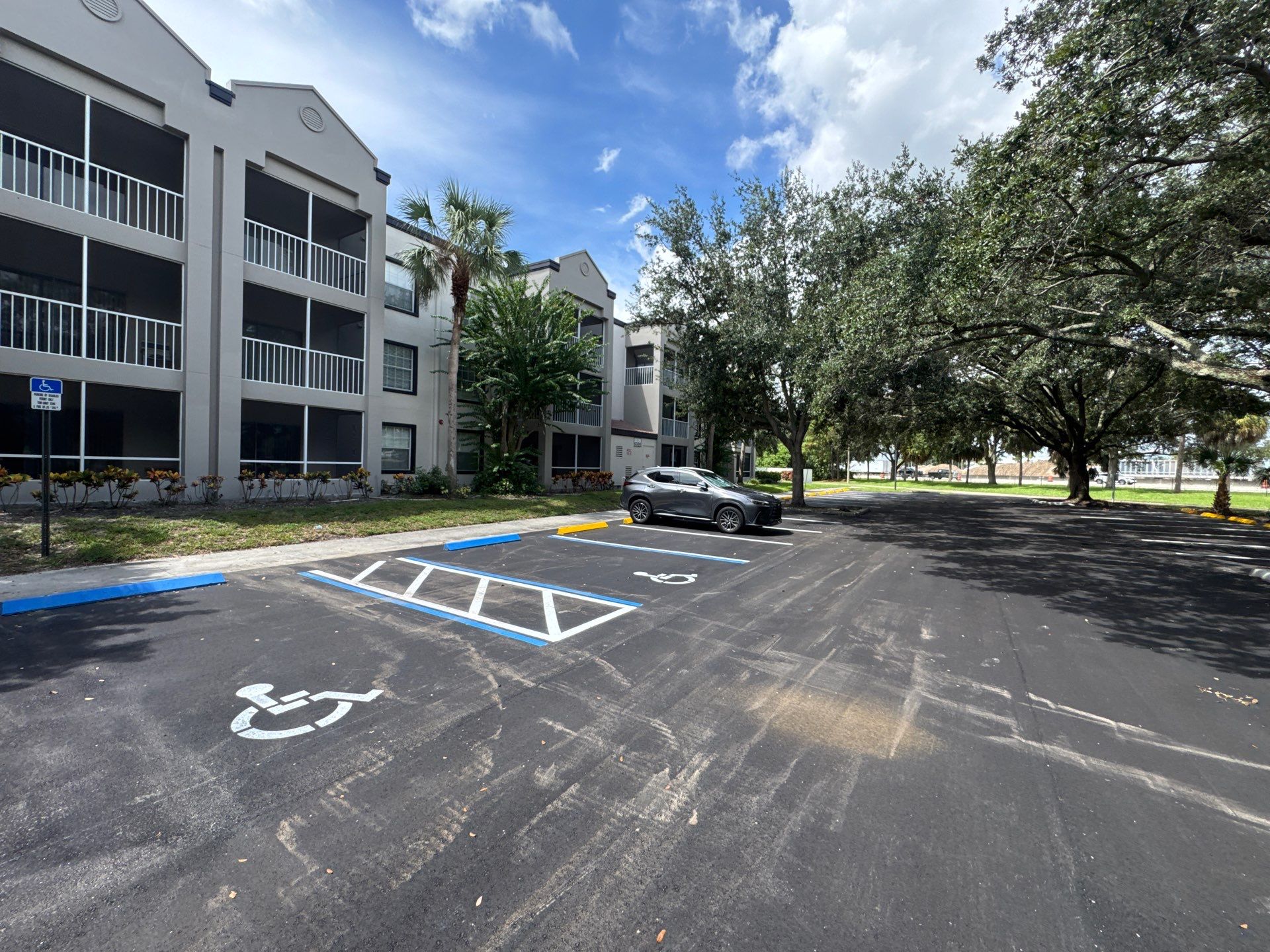 Project in West Palm Beach by Crush Development Services LLC