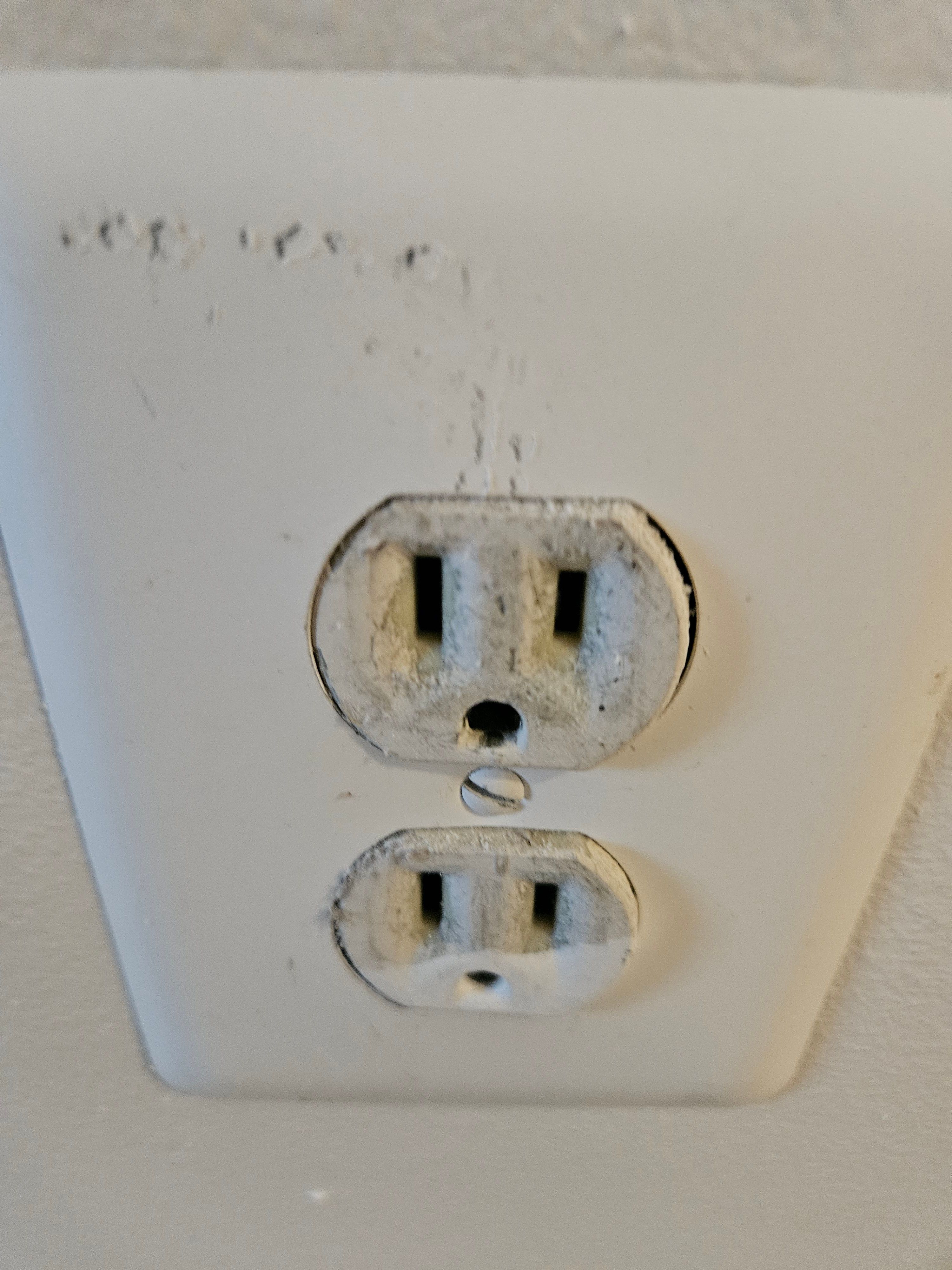 Ocean City Condo Remodeling Project by Gc Makeovers