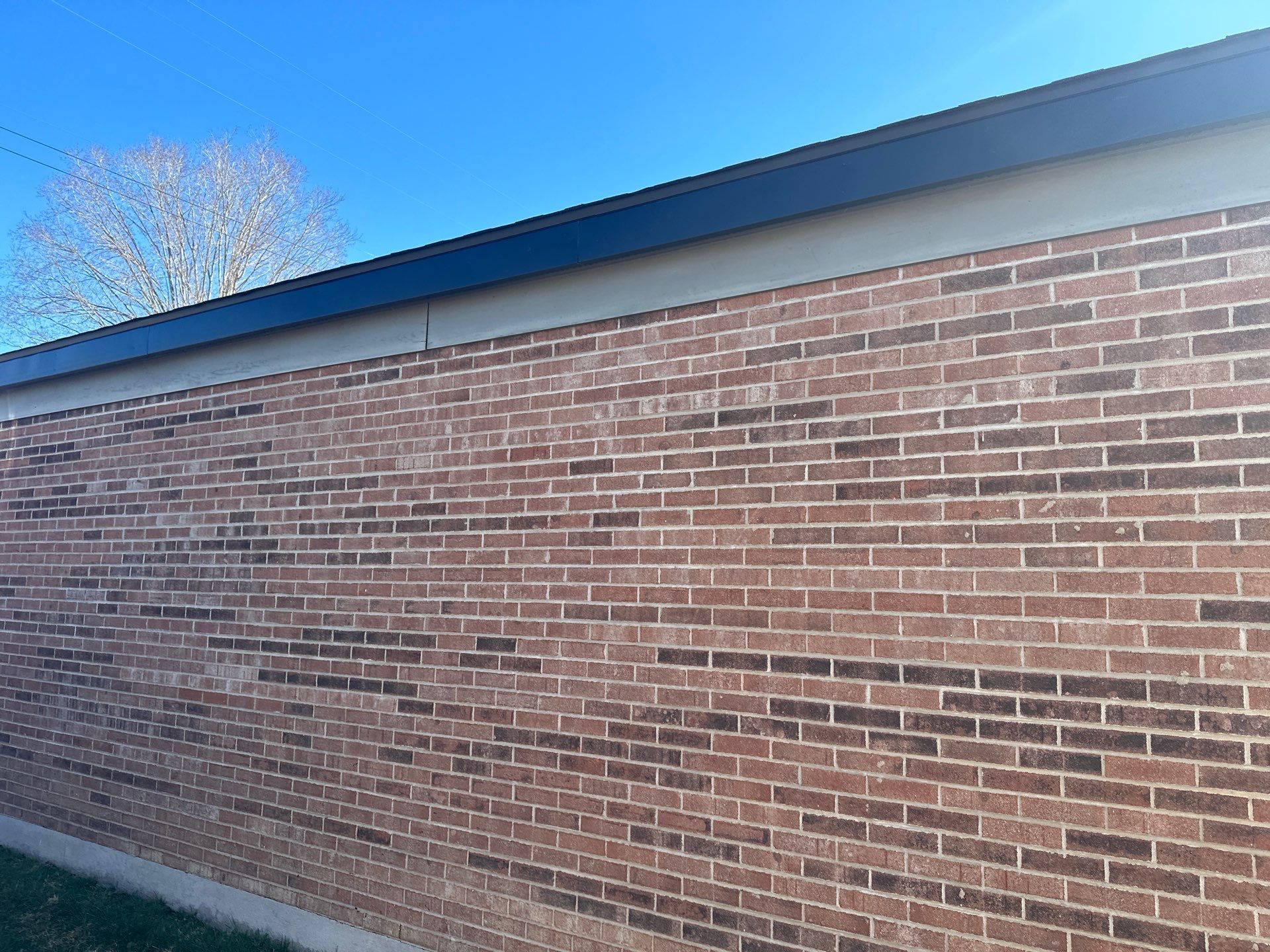 Residential Roofing Installation using GAF Timberline HDZ Charcoal by Nitro Roofing and Construction