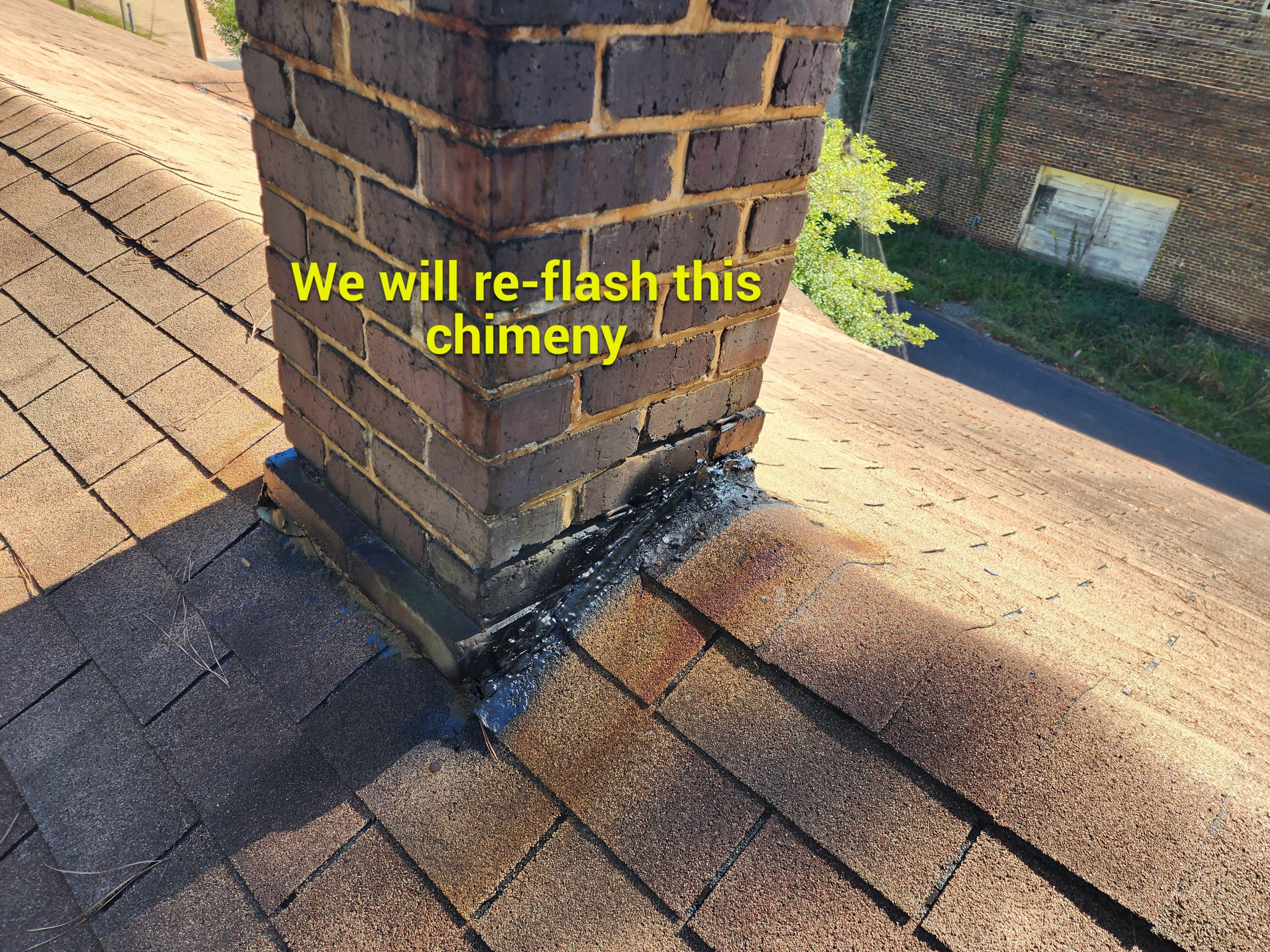 Residential Shingle Reroof using CertainTeed XT25: Resawn Shake by Hostetler Roofing