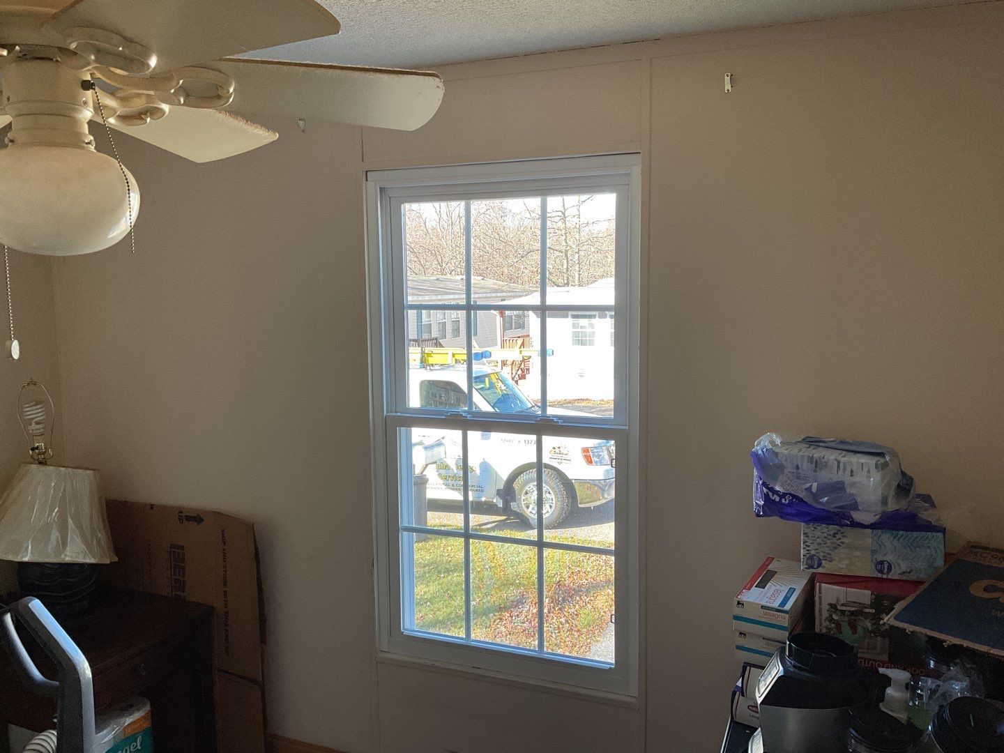 New Roof,Door,Windows by Alpha Design Services