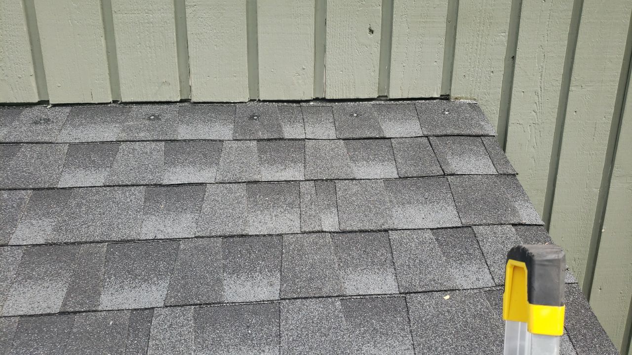 Residential Roofing Installation using GAF Timberline HDZ - Lifetime Shingle by The Roof Doctor