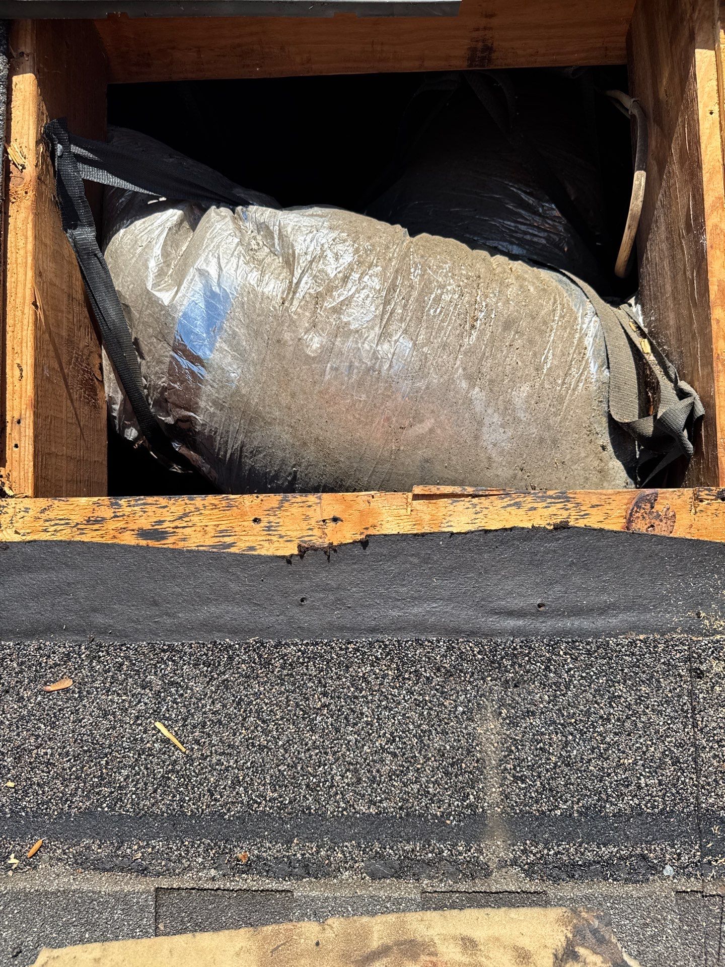 Roof Repair Pearland by Roof Repair Company