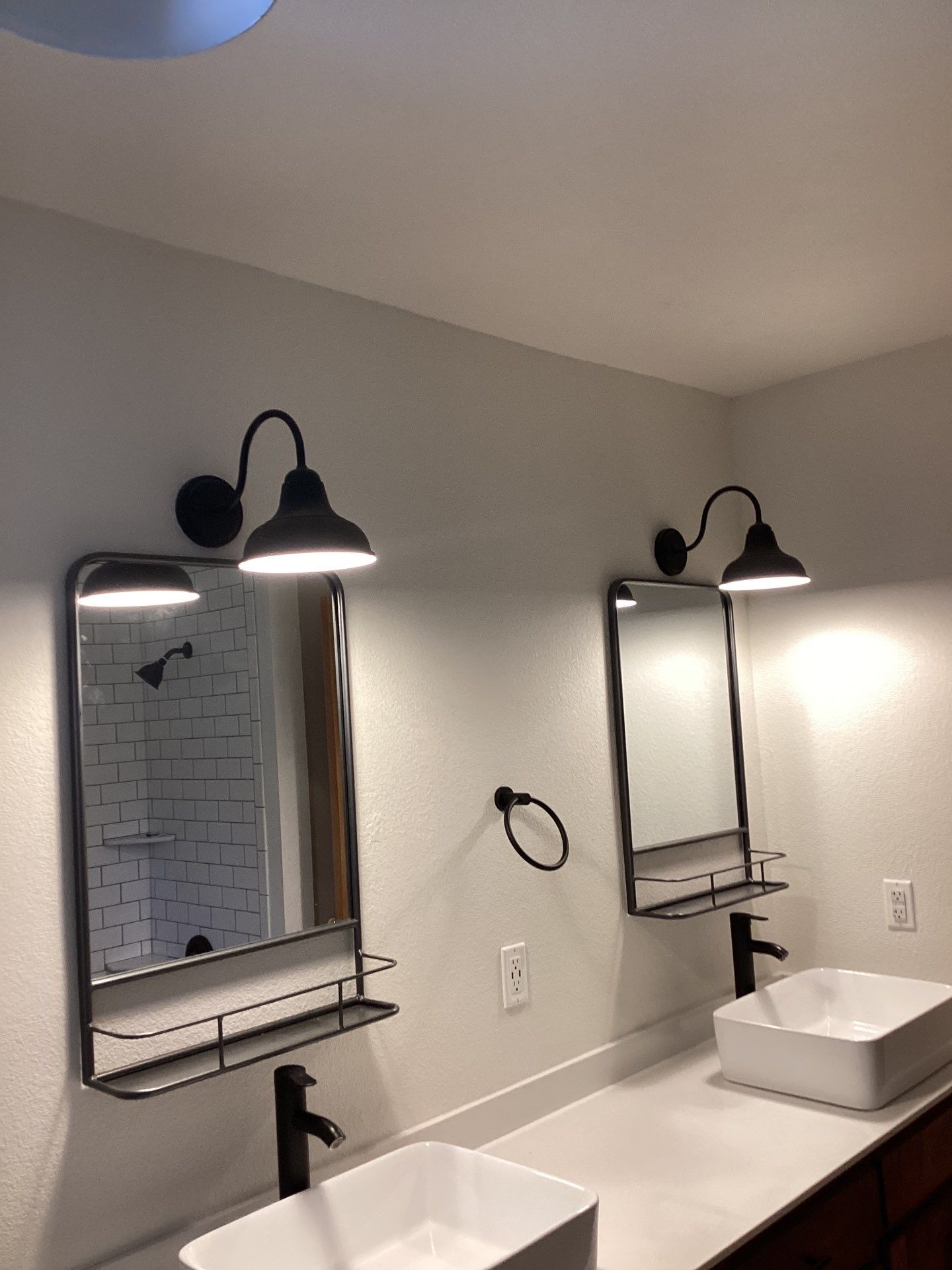 Interior Painting in Sonora by Lancaster Painting