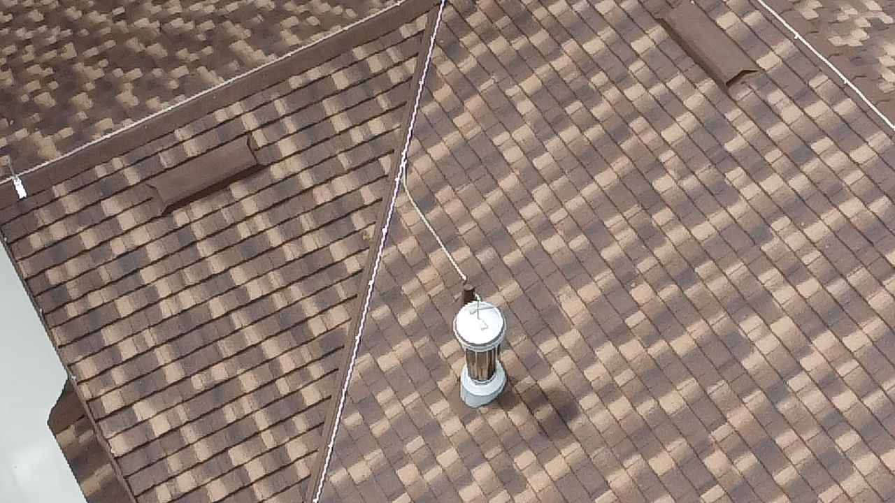 Metal Roofing  by Avalon Roofing and Exteriors