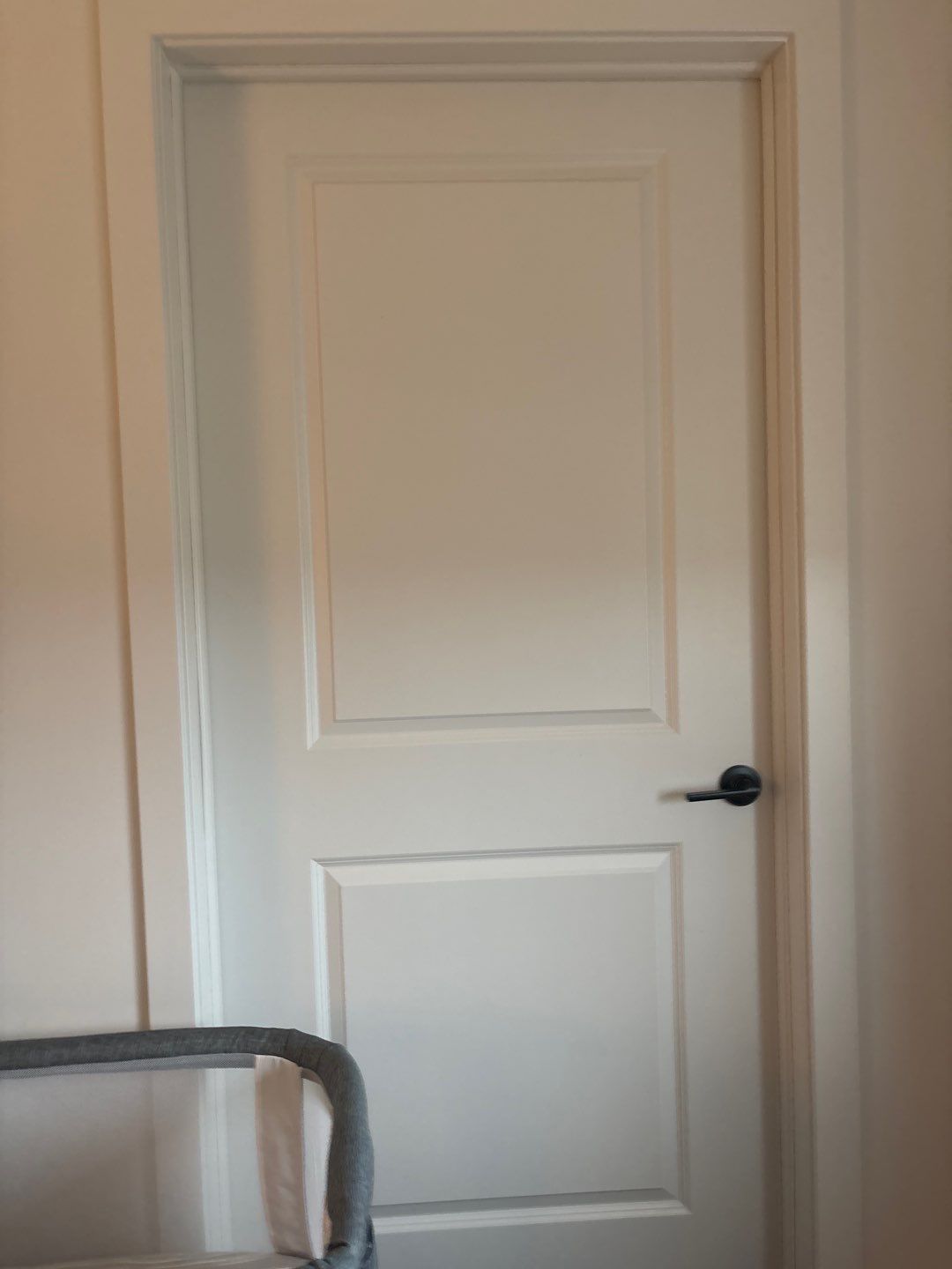 asdgasdg by CompanyCam Sales Demo