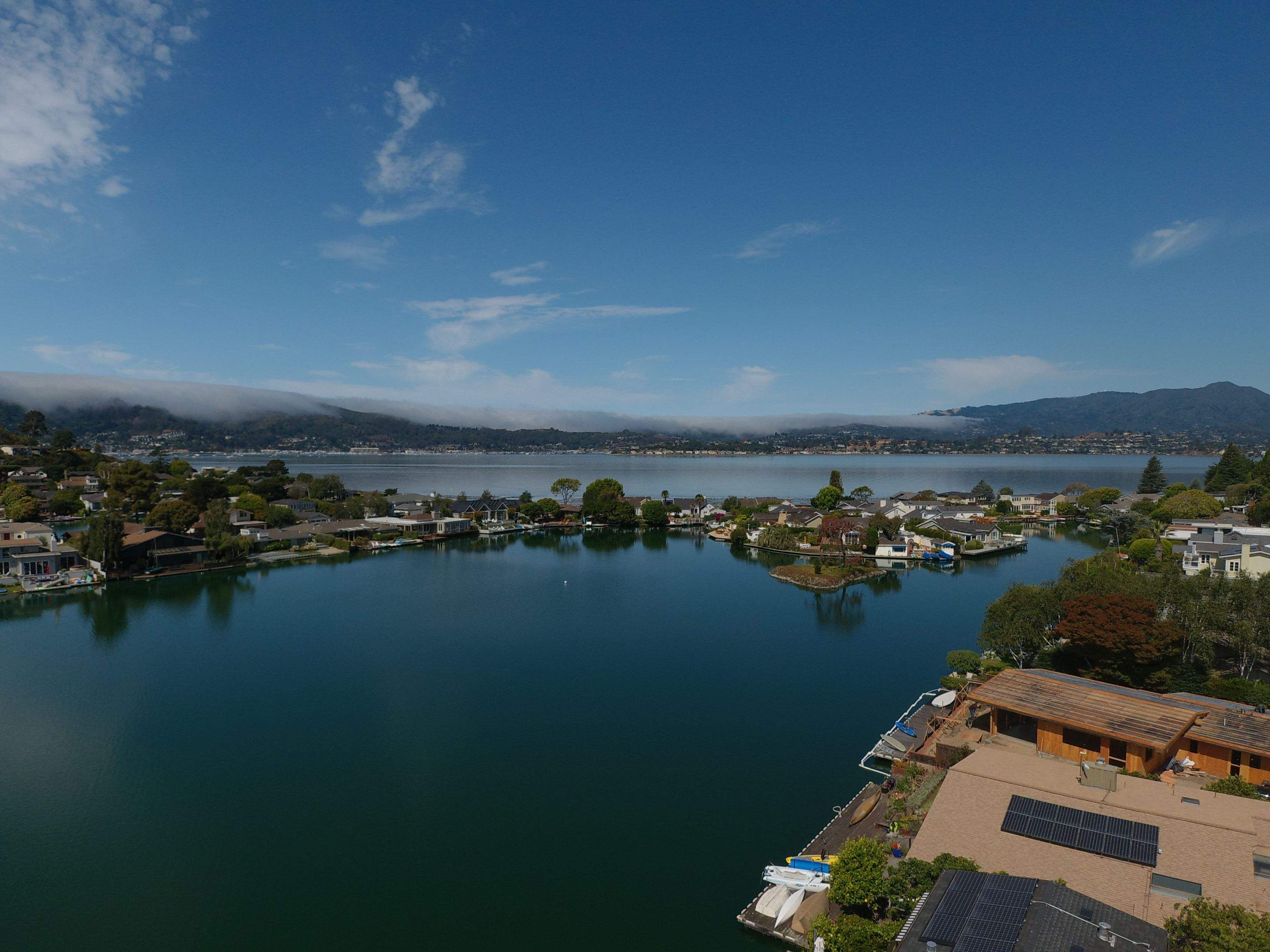 Tile Roof and Solar Maintenance by Straight Edge Roofing Inc
