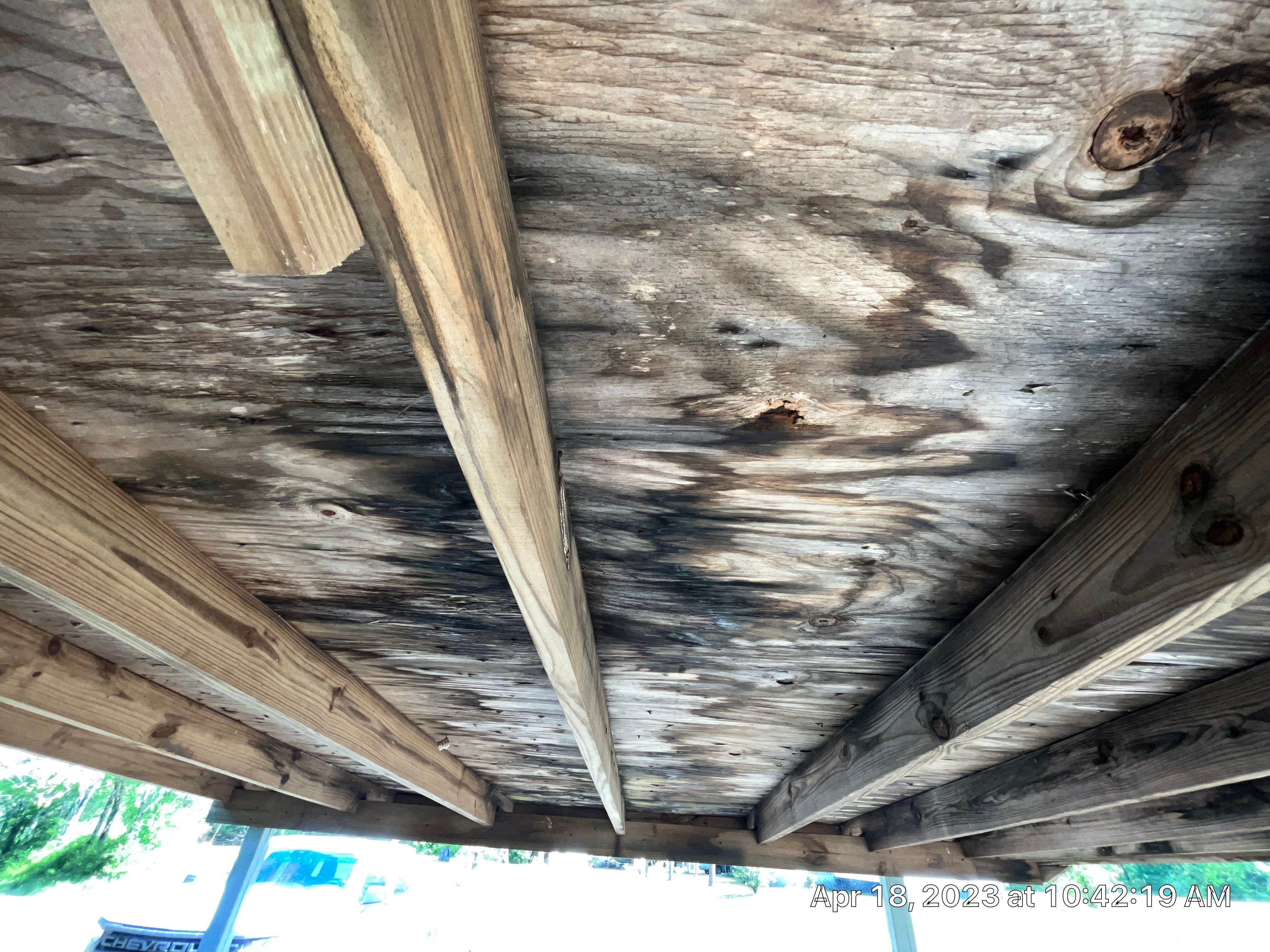 Residential Shingle Reroof using CertainTeed XT25 by Hostetler Roofing