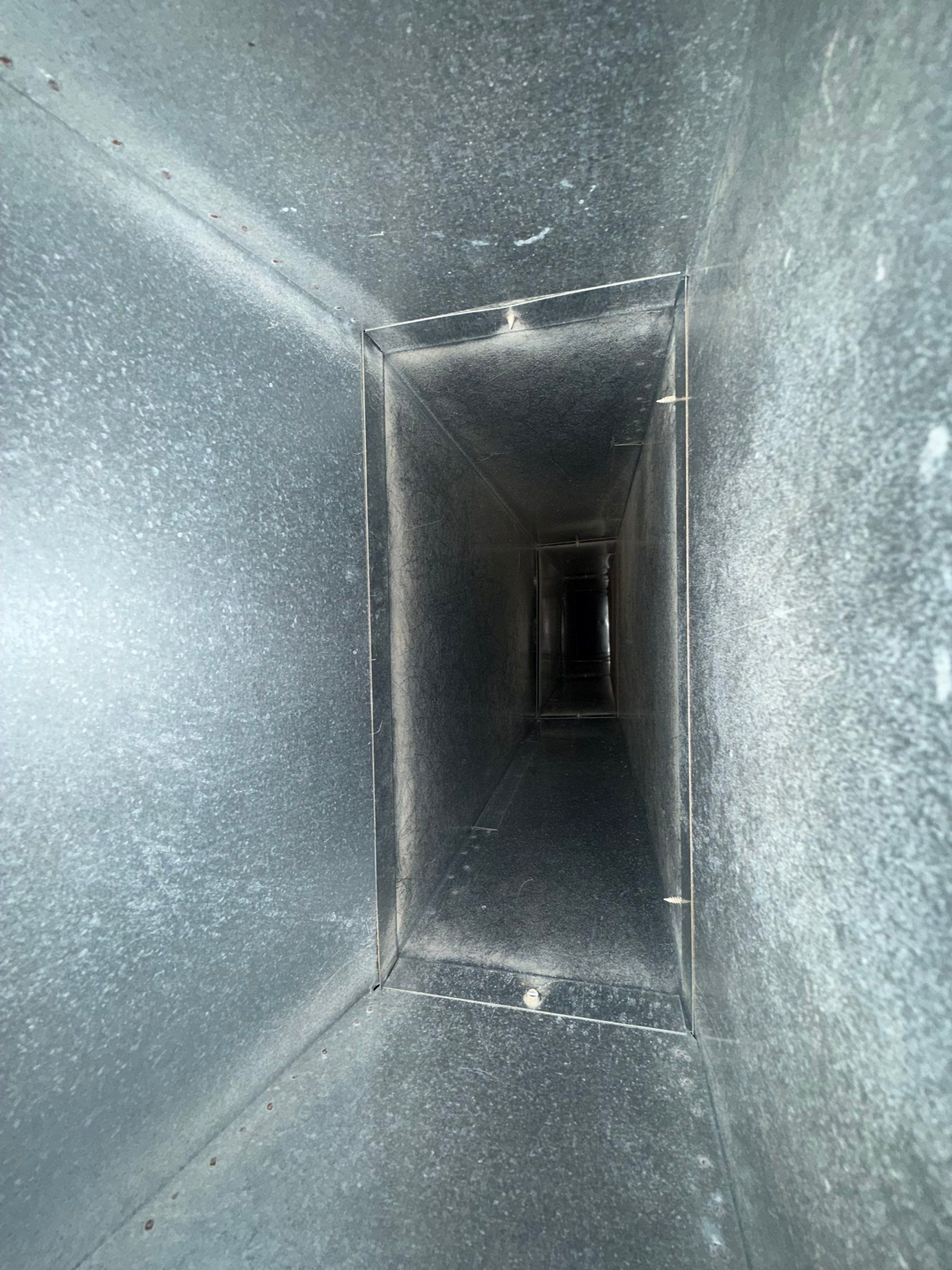 2 System Duct Cleaning and Sanitization in Gore by Elemental Heating and air conditioning LLC