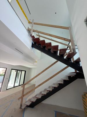 Project in Miami