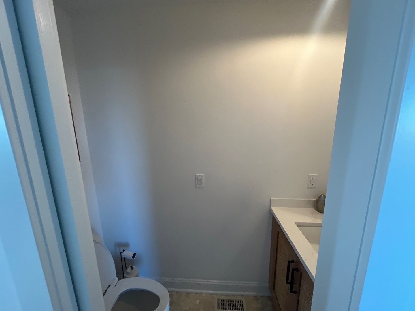 Strathmere Upper Township,NJ by Reylar Custom Painting LLC