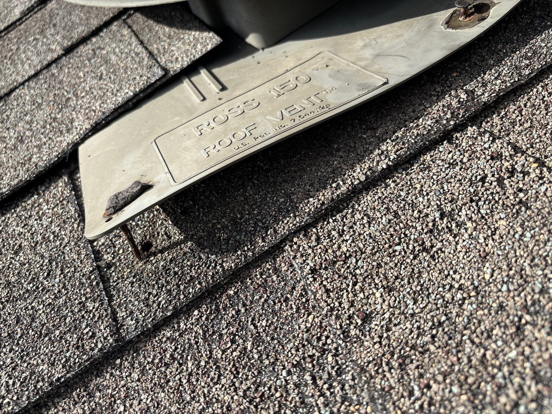 Roof Repair Richmond by Roof Repair Company
