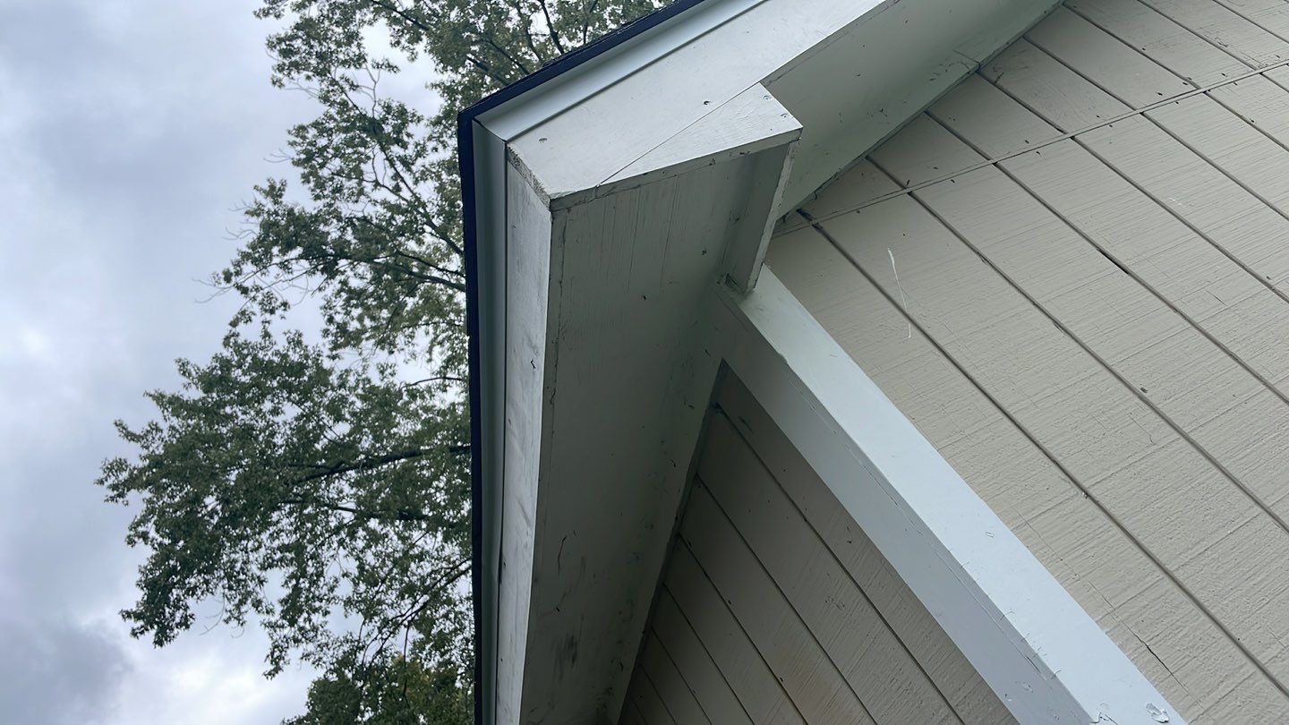 Roof Replacement using Owens Corning by 180 Contractors