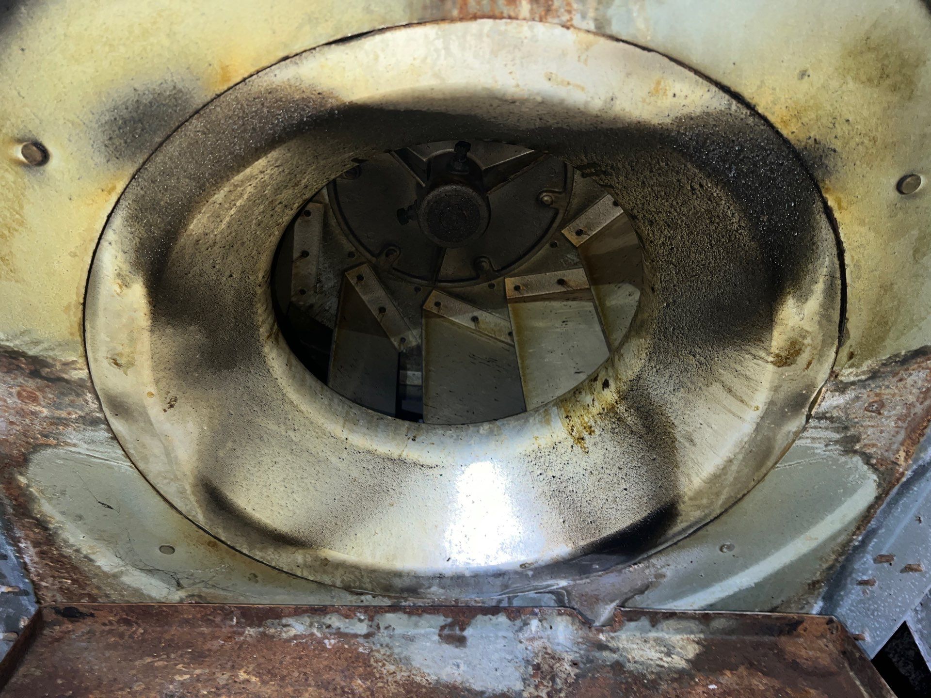 wrfererg by Crenshaw Hoods