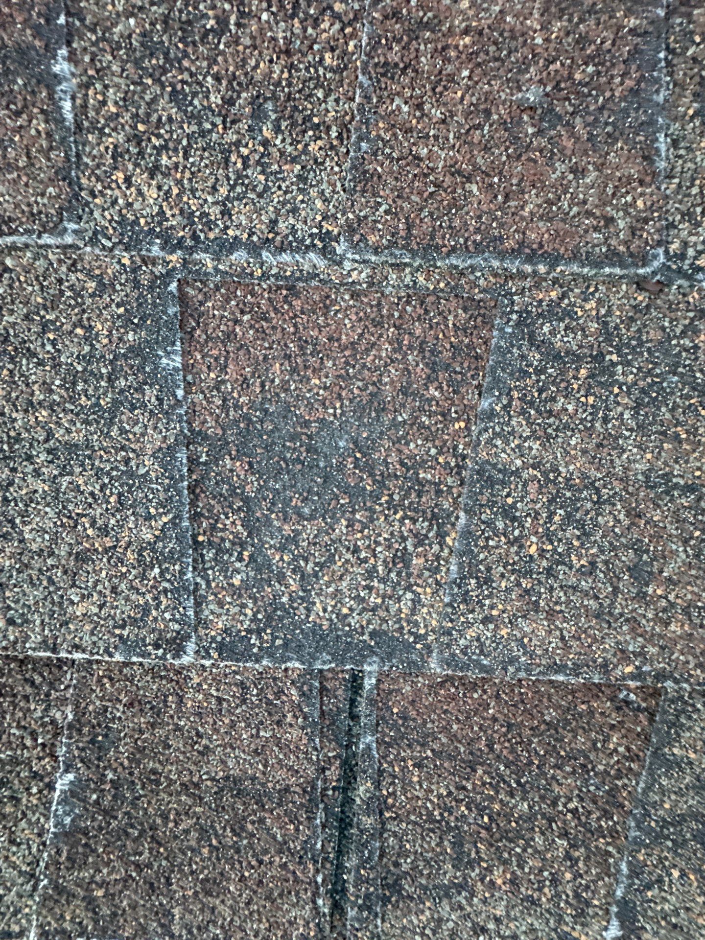 Roof Inspection & Insurance Support – Utah Storm Damage Claim by ASAP Roofing & Exteriors