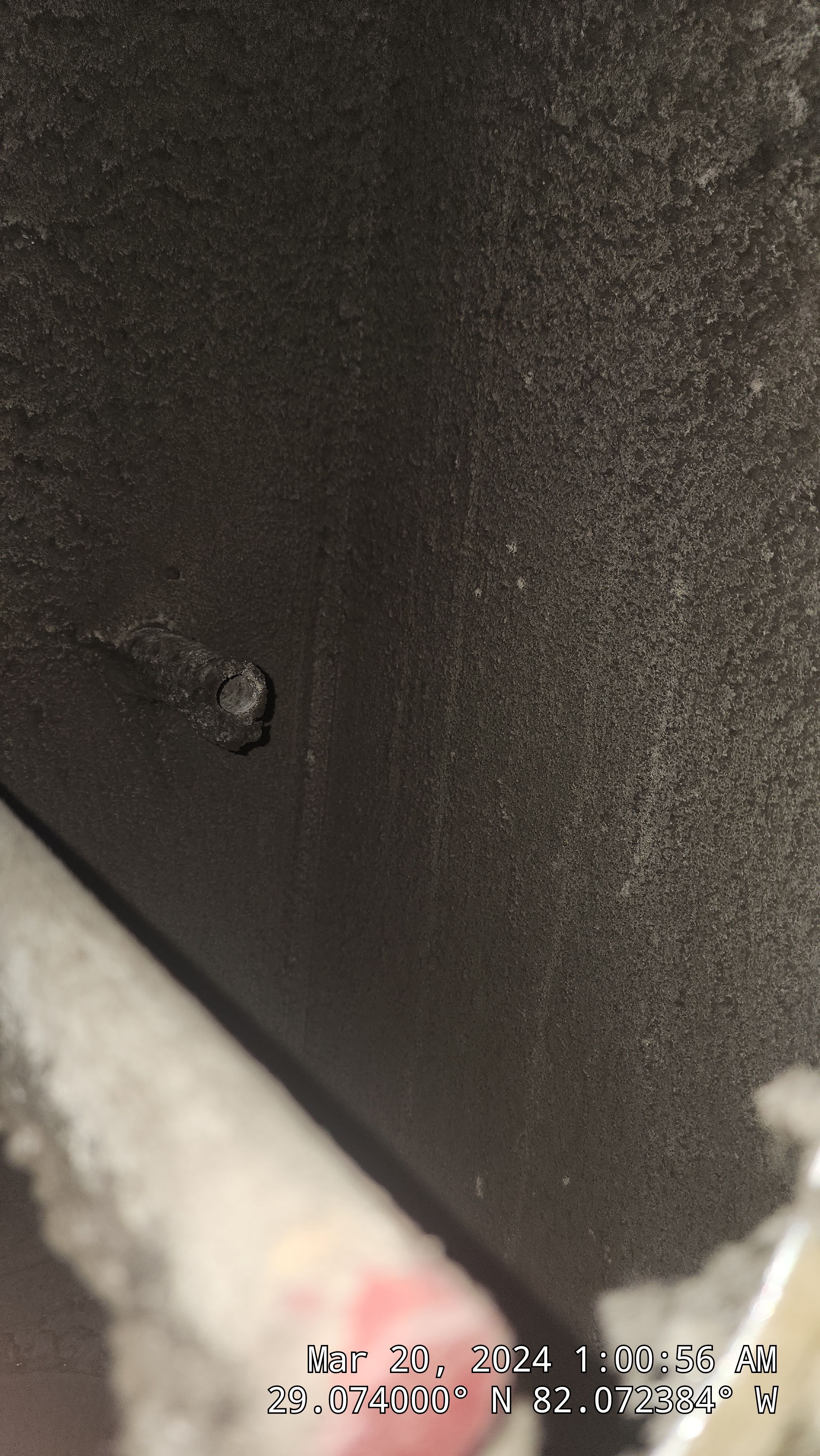 Commercial Air Duct Cleaning in Belleview by Hygienic Air, Inc