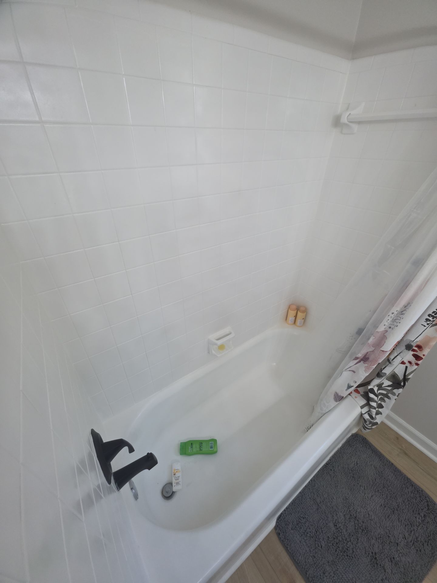 Project in Cary, NC by Elite Remodeling and Design LLC