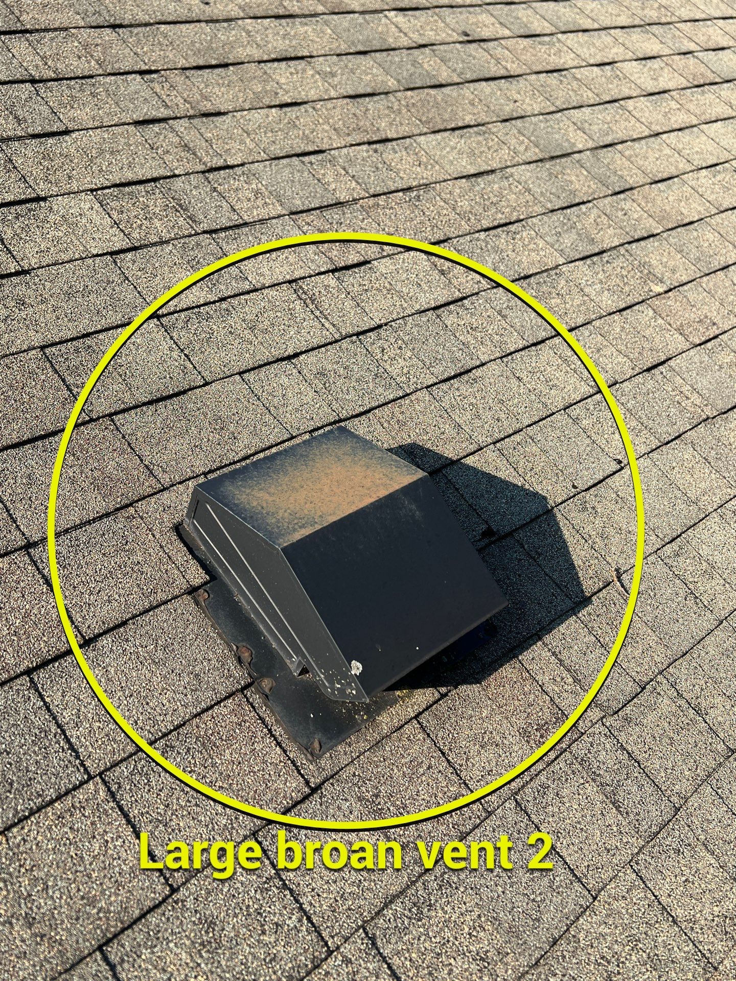 Residential Roof Installation in Sheboygan Falls, WI: GAF Timberline Natural Shadow Shingles & Rain Drop Gutter Protection by Gellings Roofing & Siding