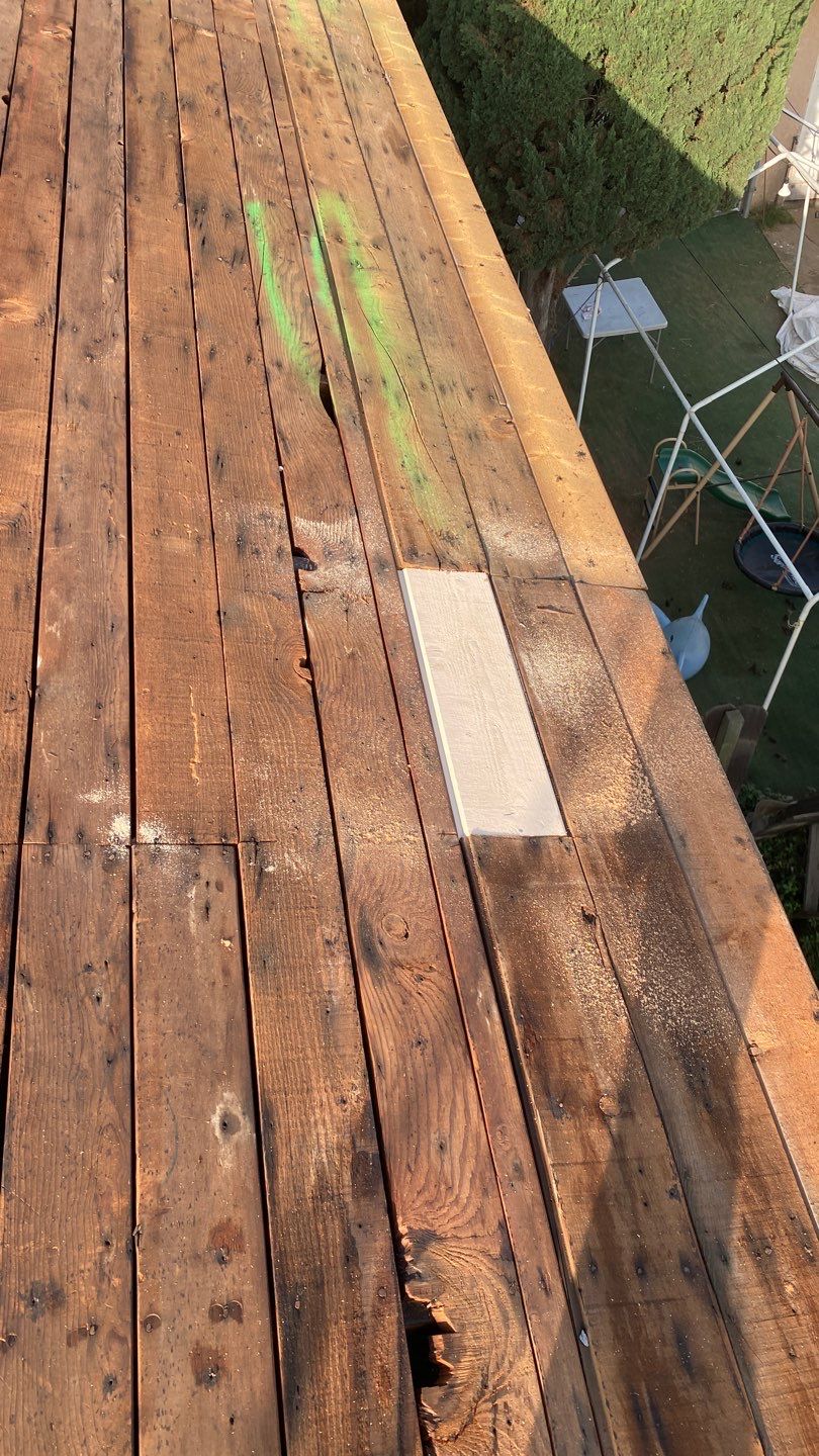 Roof Replacement - Long Beach CA 90805 by Epic Roof Replacement