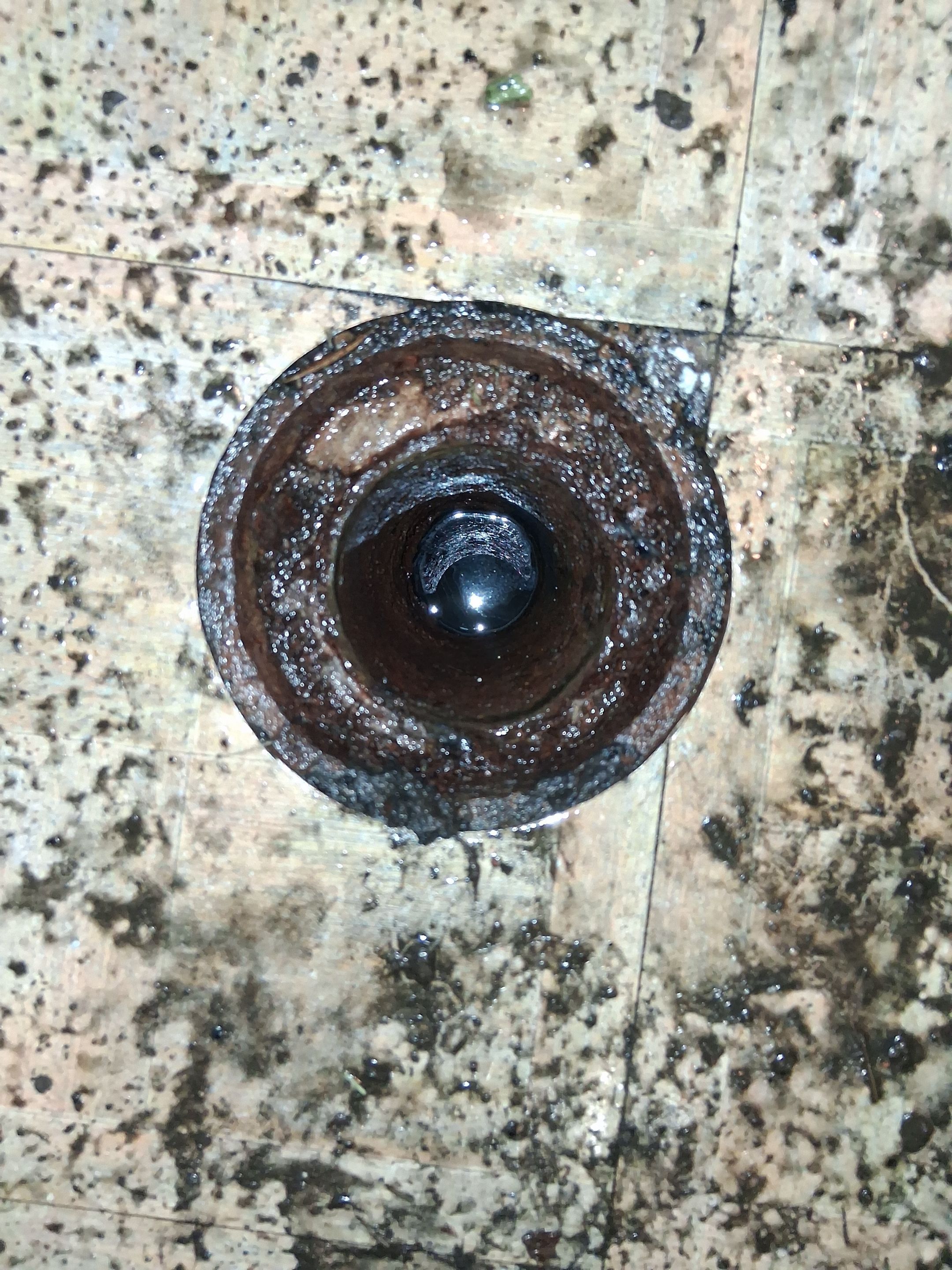 Drain Repair, Backflow Test, Sink repair, bar sink faucet installation, Air Conditioner Maintenance Pittsburgh by Sureway Comfort John Wilcox Plumbing Heating Cooling