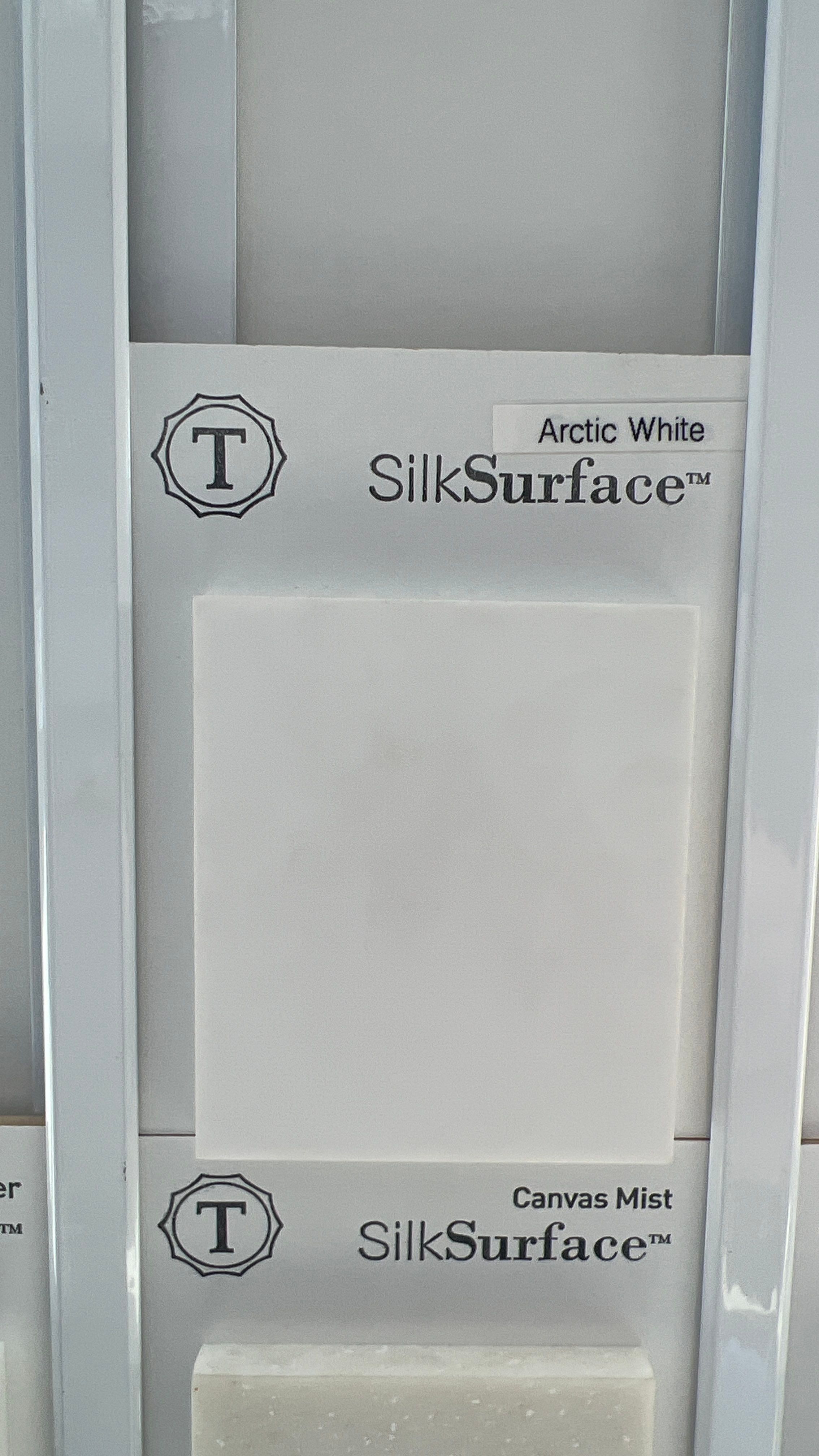 Main Bathroom Renovation by Re-seal Bathrooms