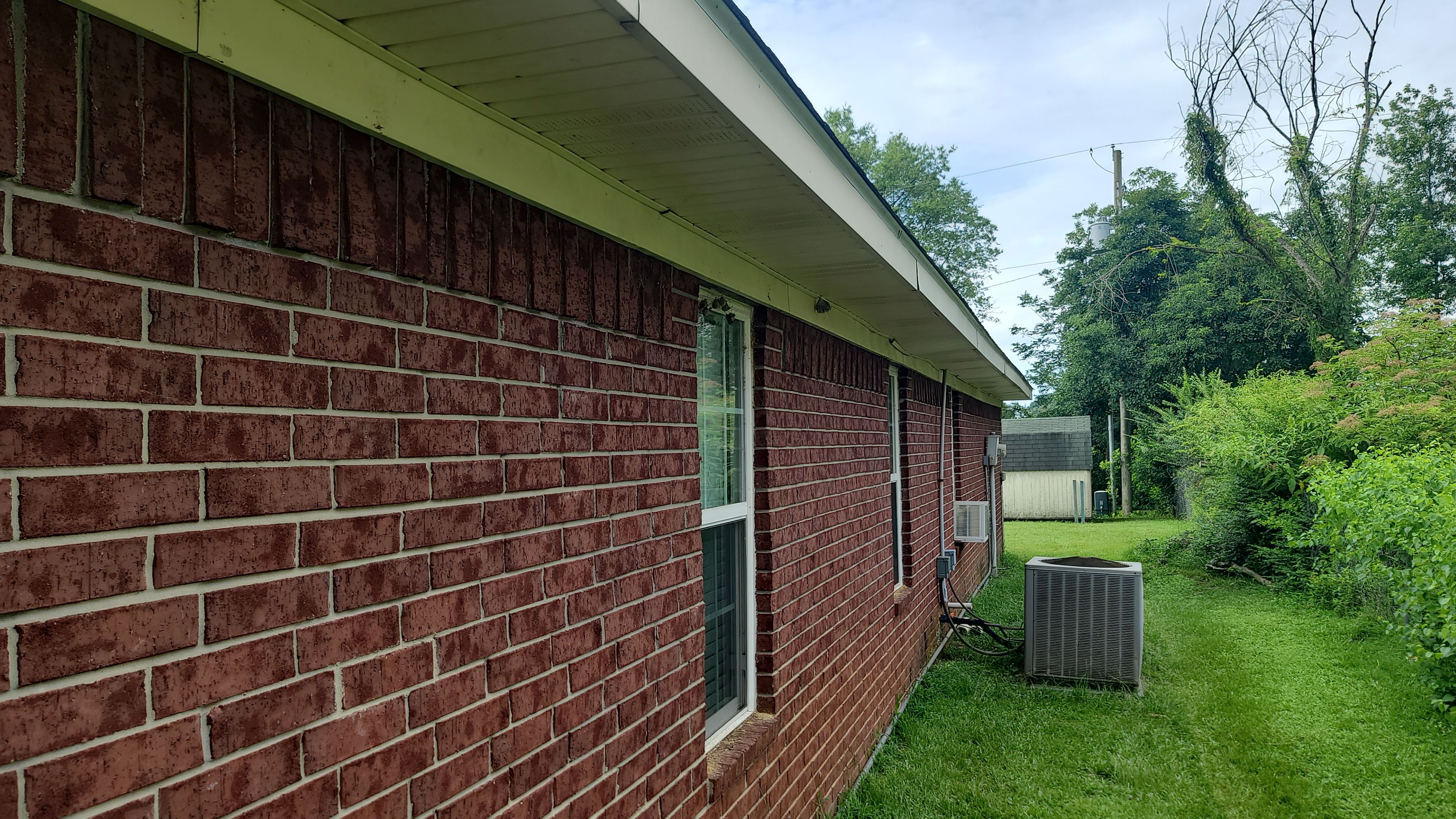 Residential Shingle Reroof using Malarkey Vista by Hostetler Roofing