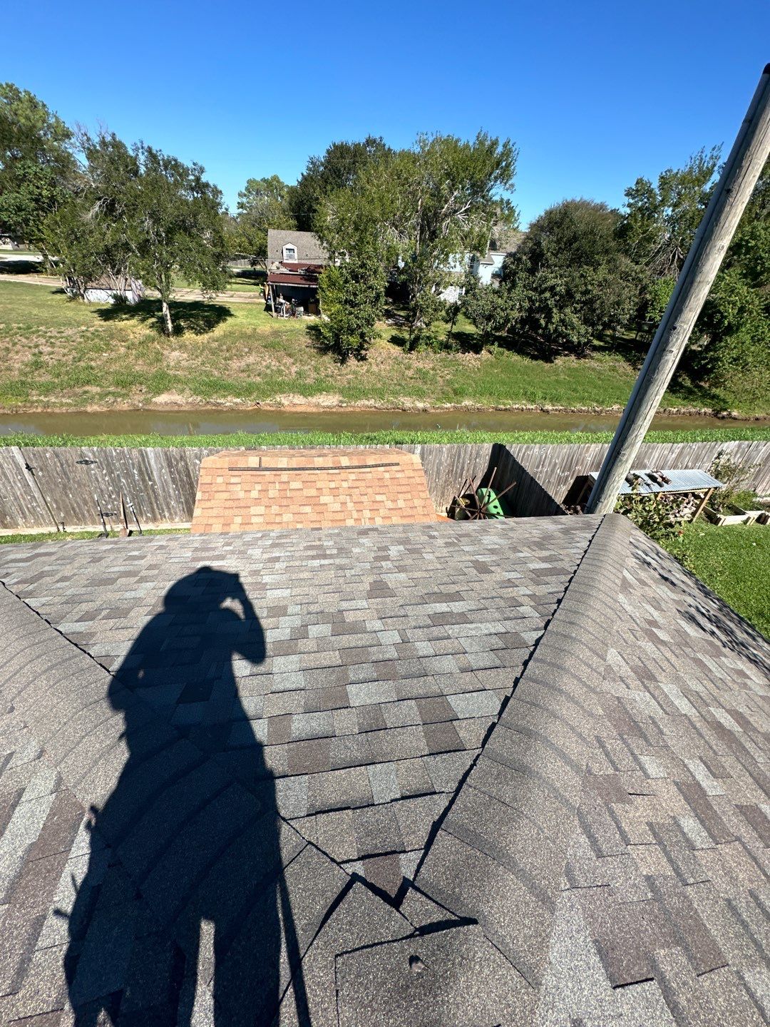Roof Repair Pasadena by Roof Repair Services LLC