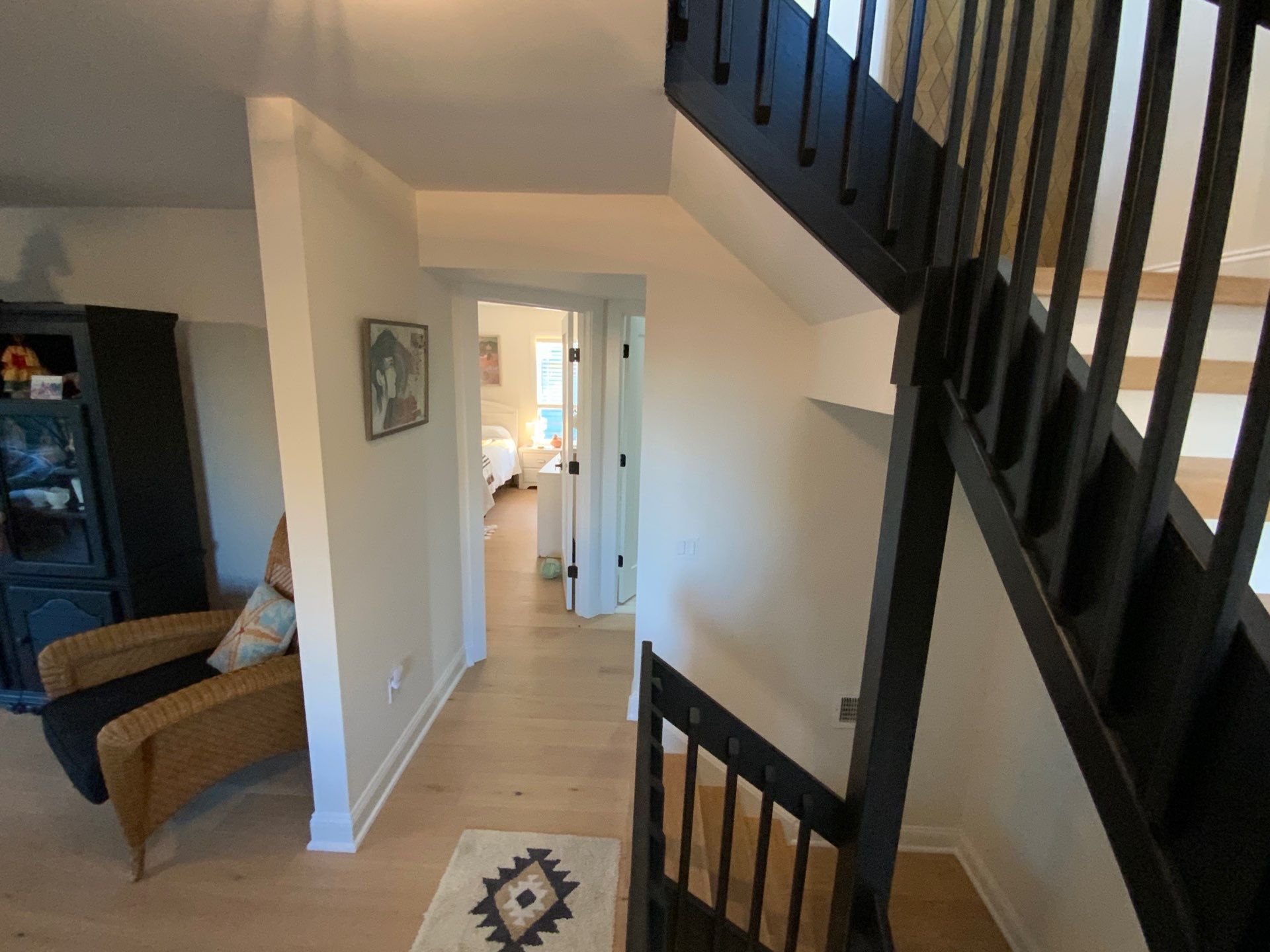 Strathmere Upper Township,NJ by FreshCoat Works LLC