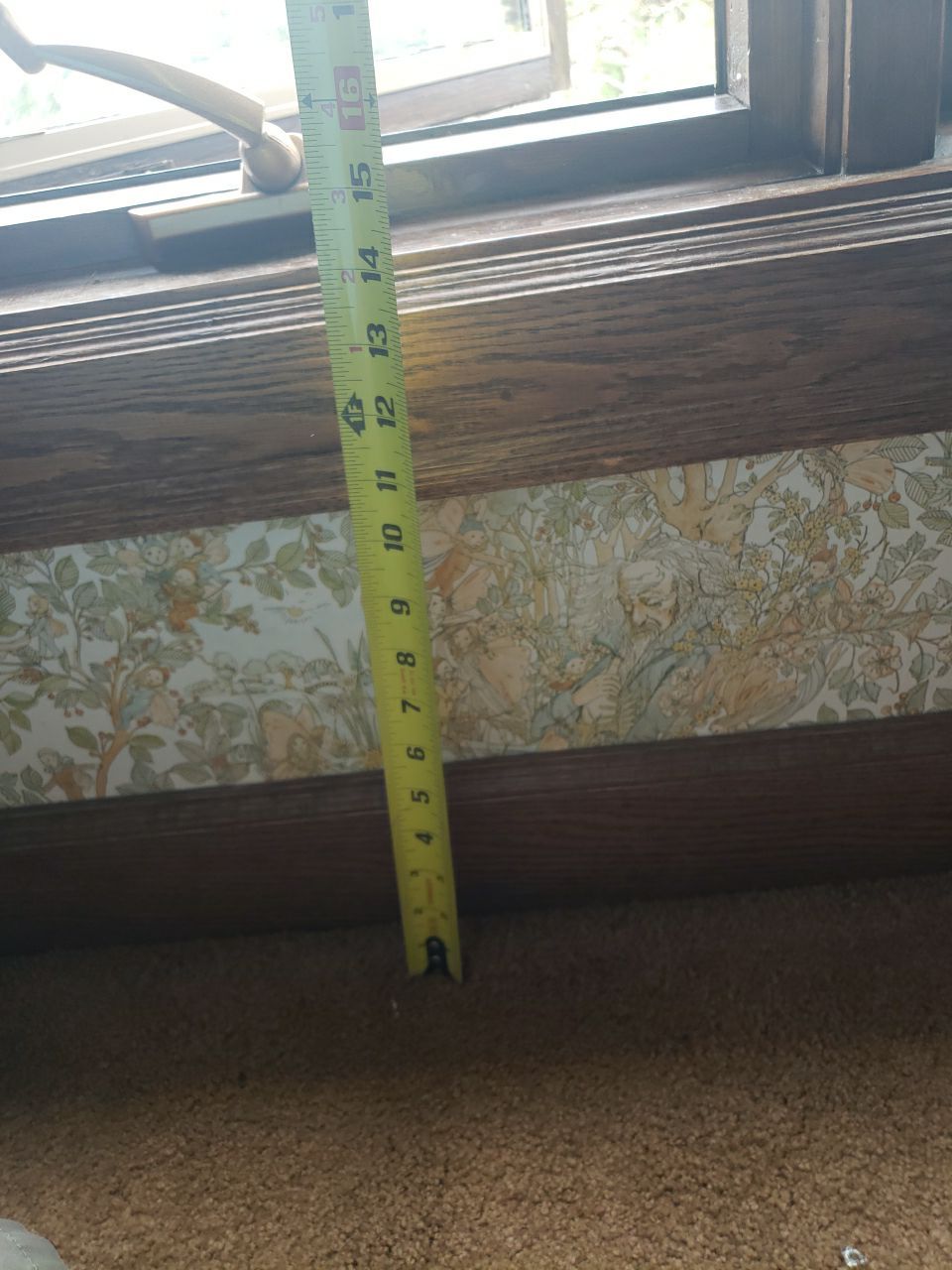 The unstoppable roof. by Weather-Tite Exteriors LLC