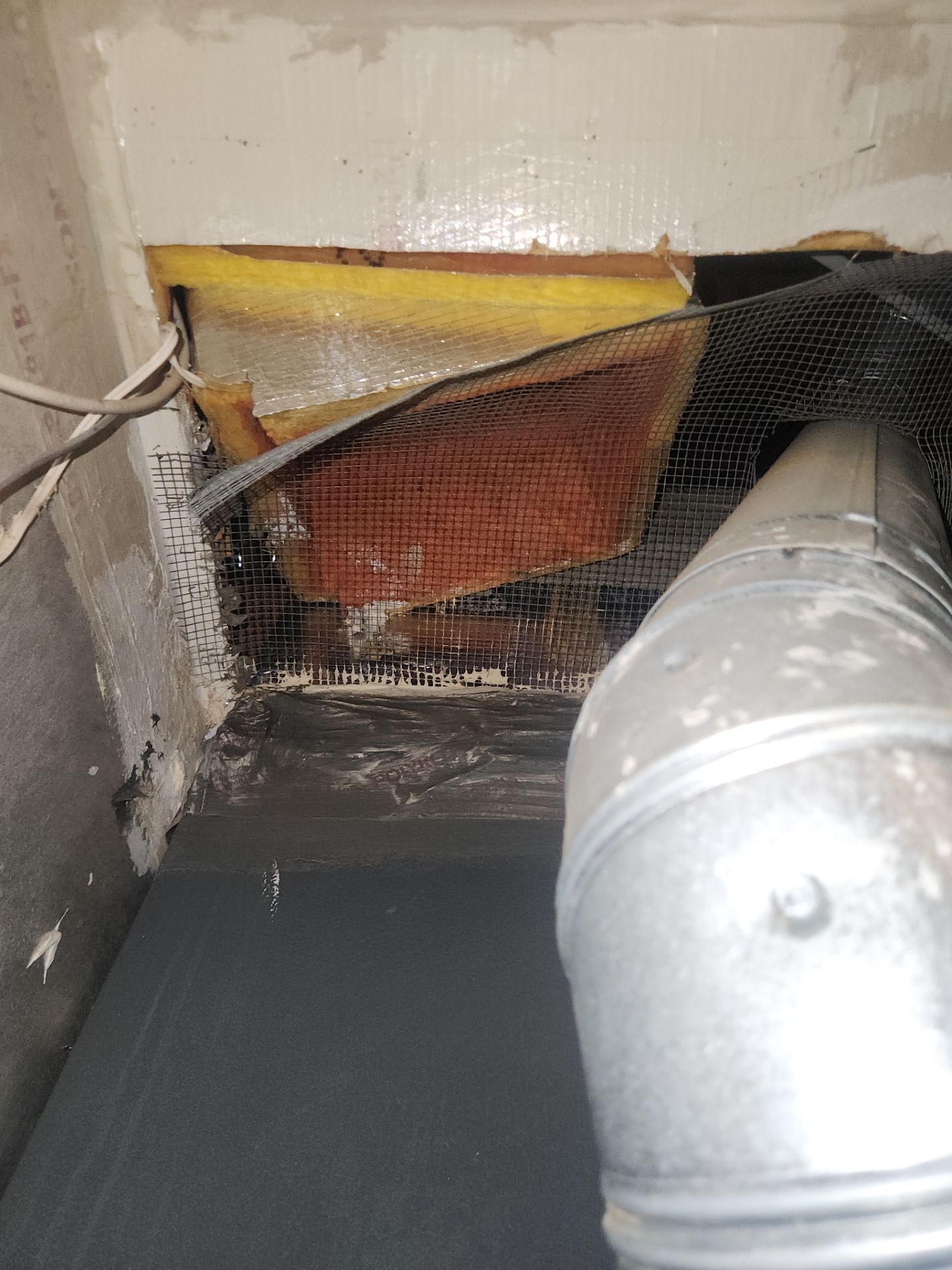 Goodman HVAC System and Gas Furnace Installation in Live Oak by Premier Pros