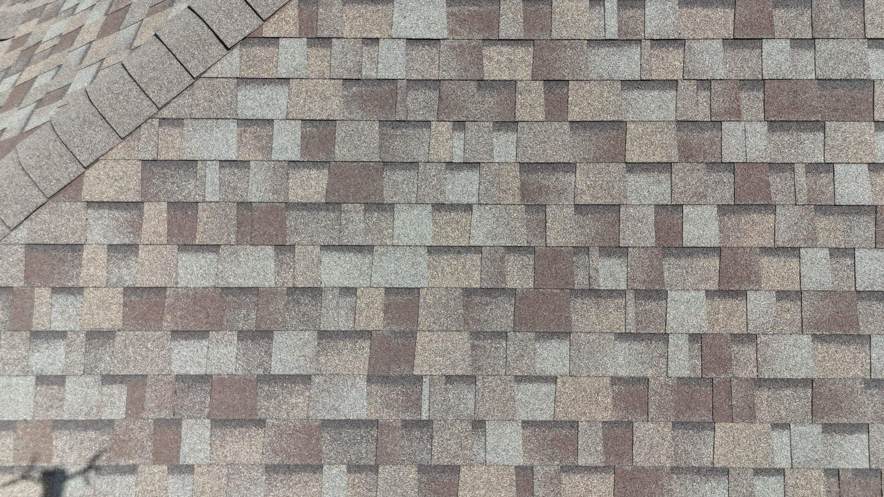 Slatestone Gray - Owens Corning TruDefinition Duration by RoofsOnly.com