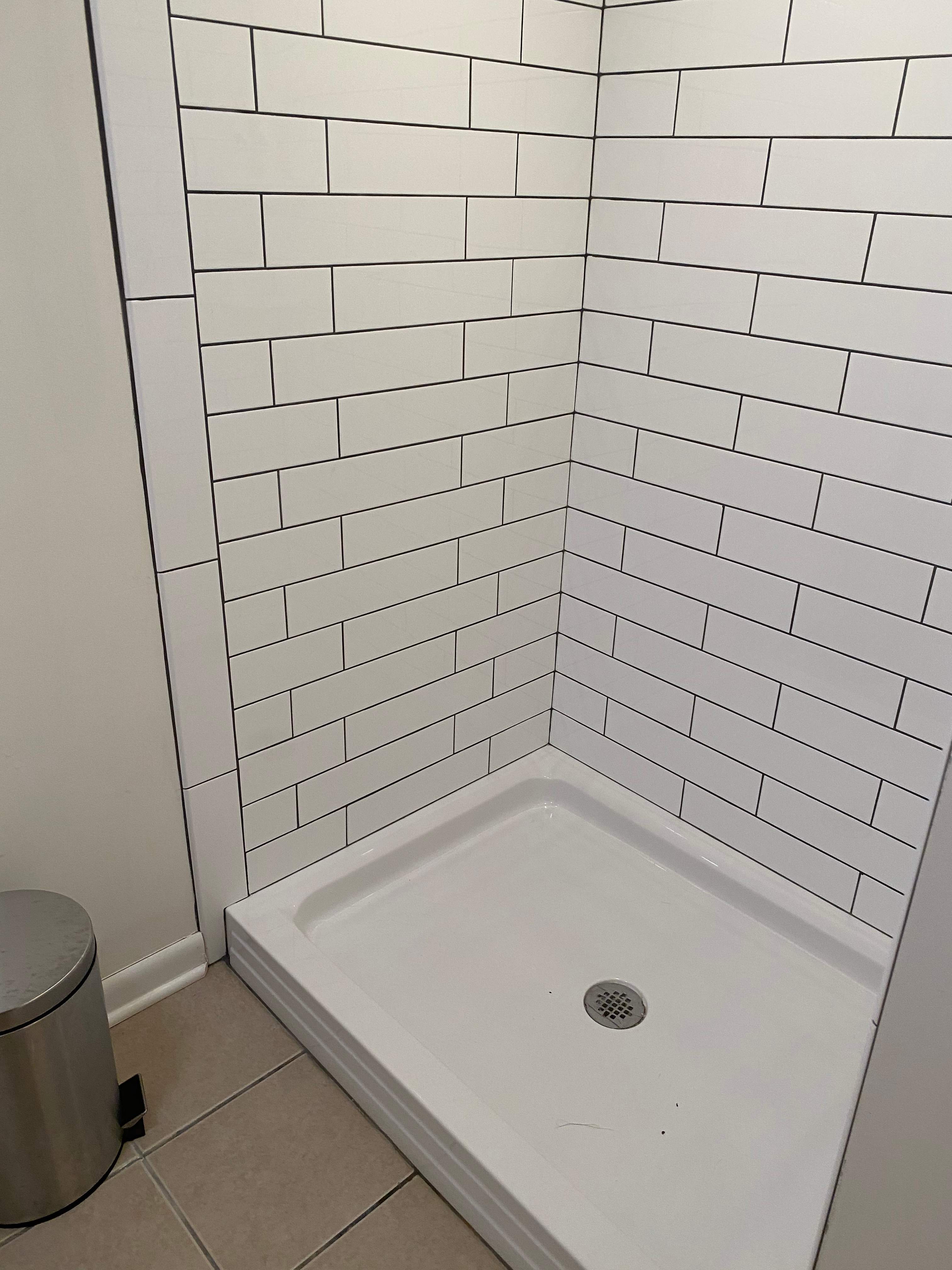 Interior French Drain Job in West Orange, NJ by Pure Service Pro, LLC 