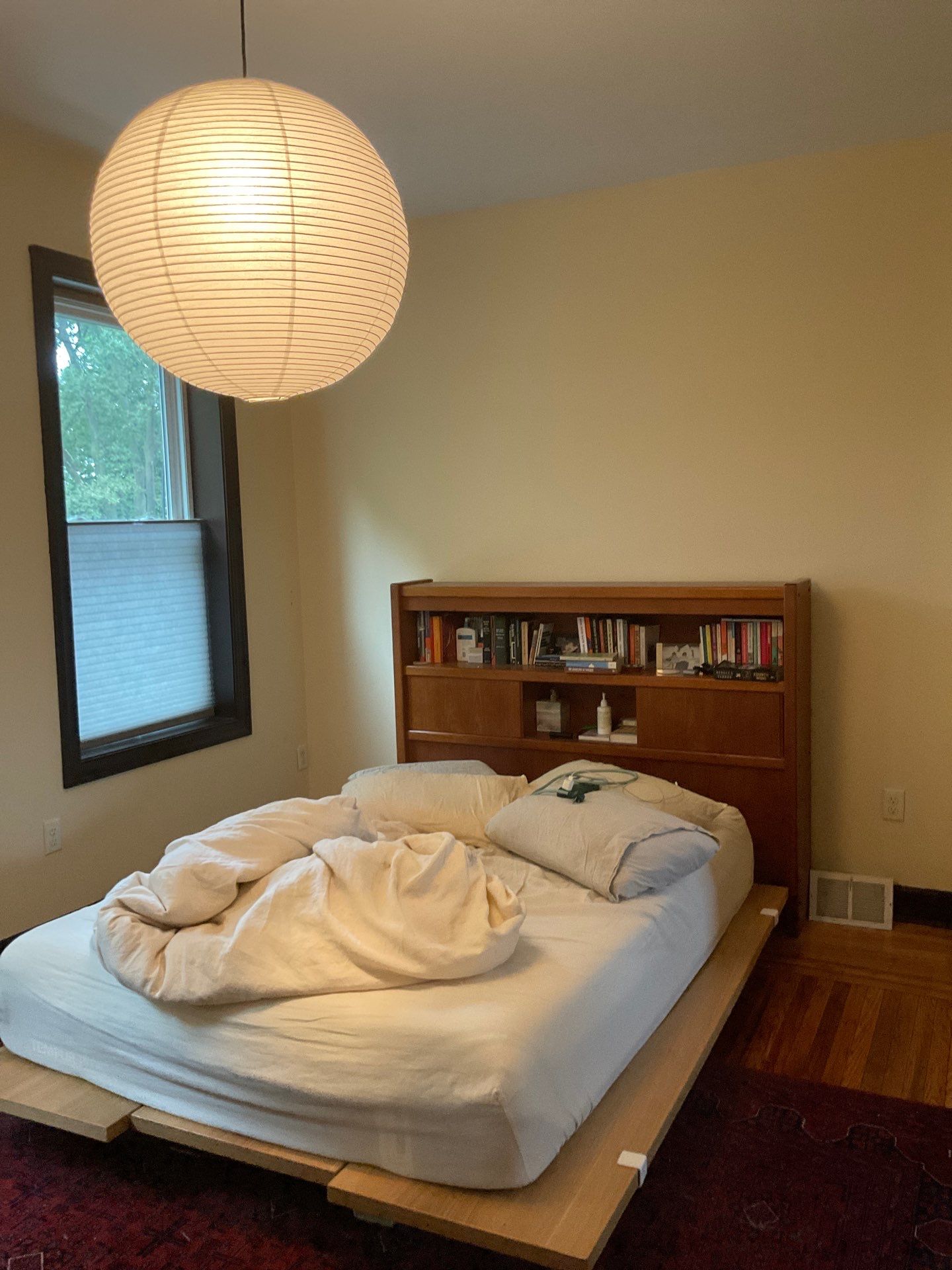 Sophisticated Interior Makeover in South Philly by Groovy Hues