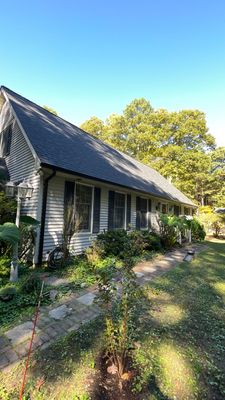 7910 Pea Neck Road, St Michaels, MD 21663 UNITED STATES